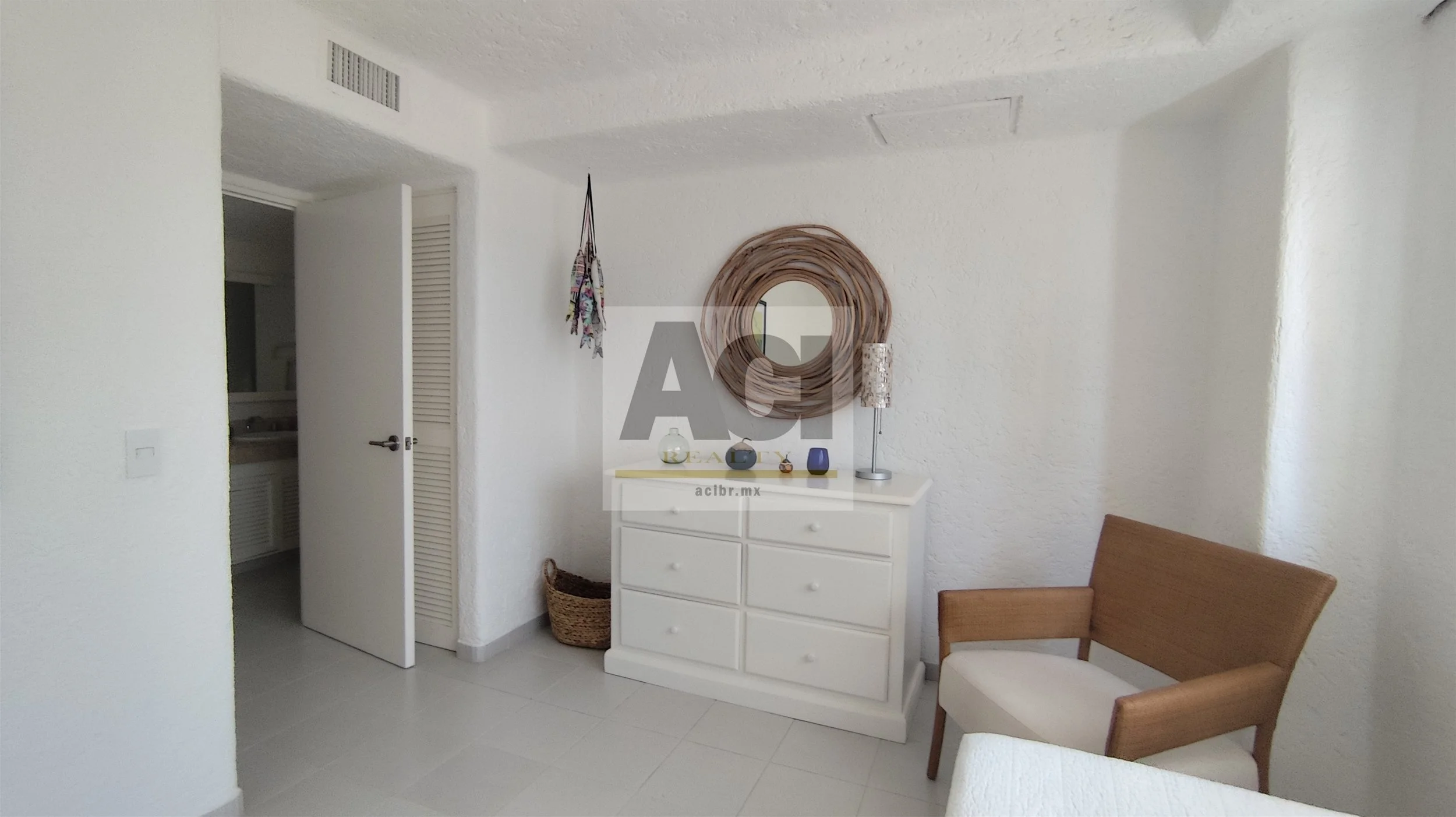 385 ACI Bienes Raíces Aruba 801_37.jpg