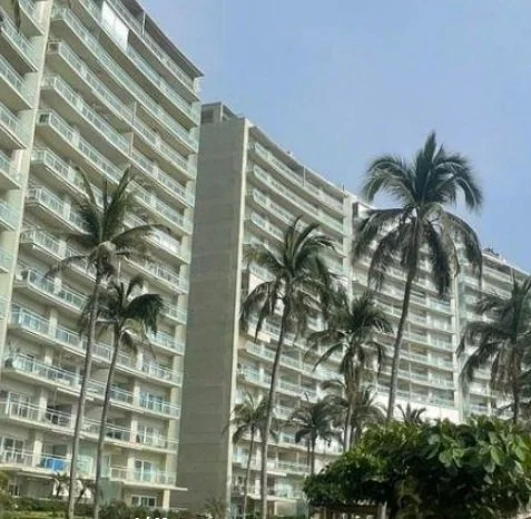 100 Playamar Diamante 1.jpg