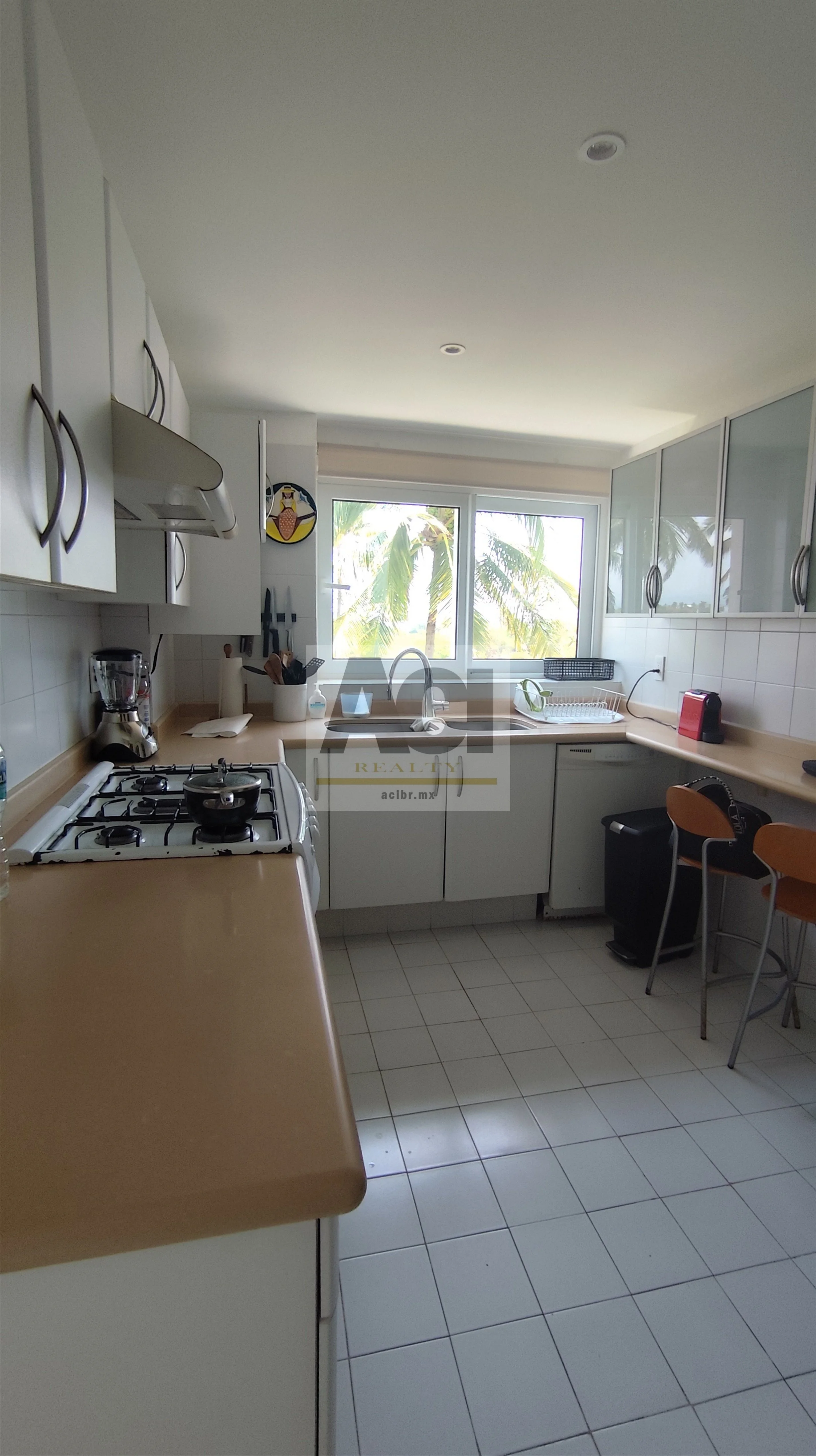 210 ACI Bienes Raíces Aruba 801_11.jpg