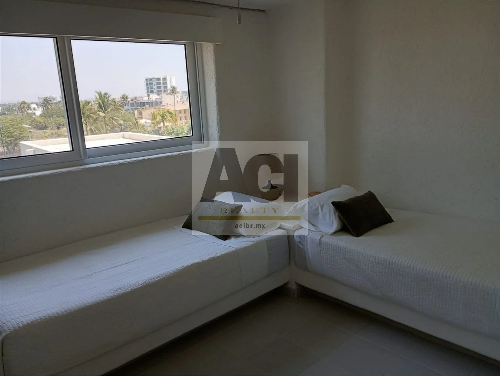 ACI Bienes Raíces_9.jpg