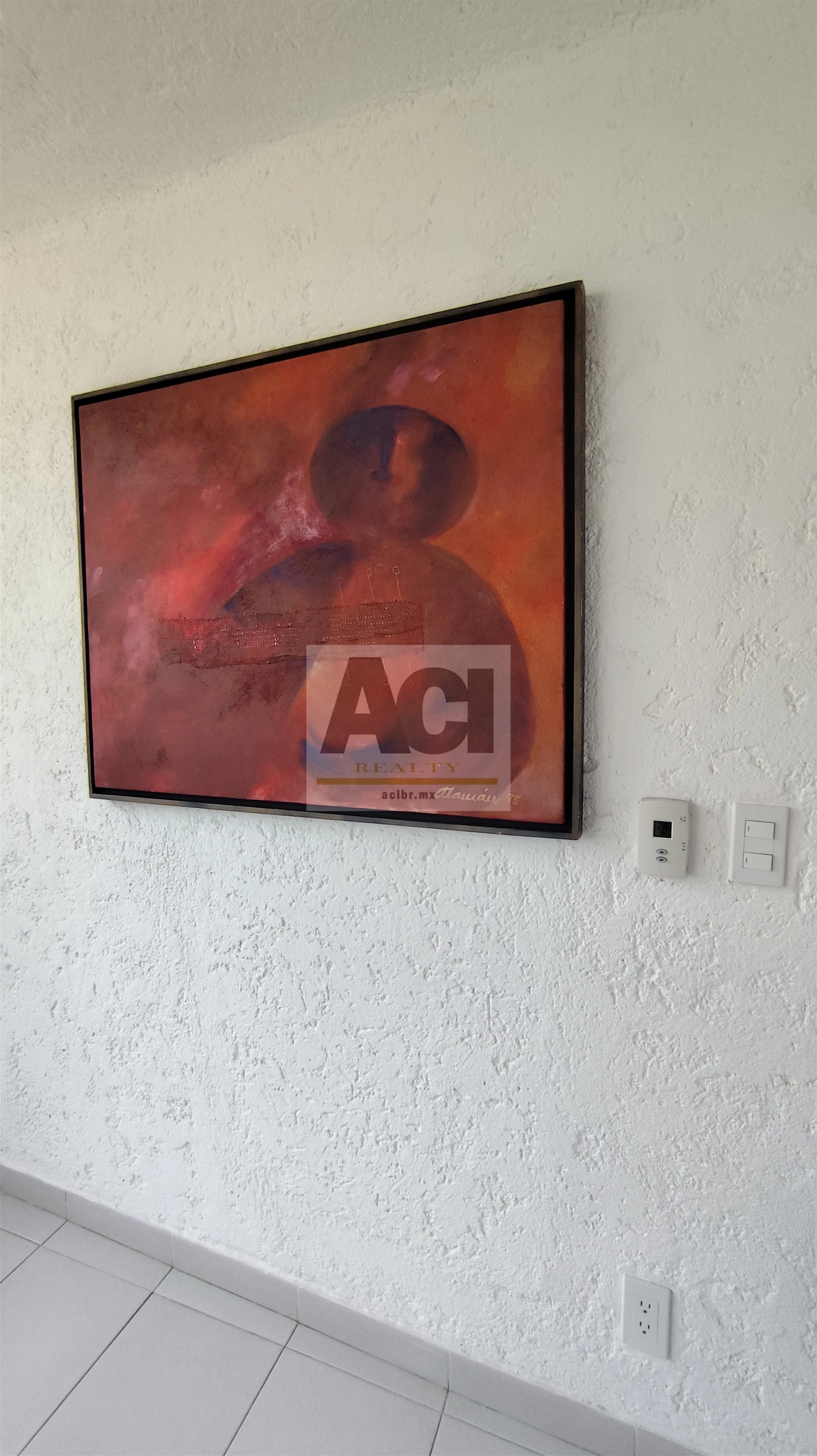 450 ACI Bienes Raíces Aruba 801_15.jpg