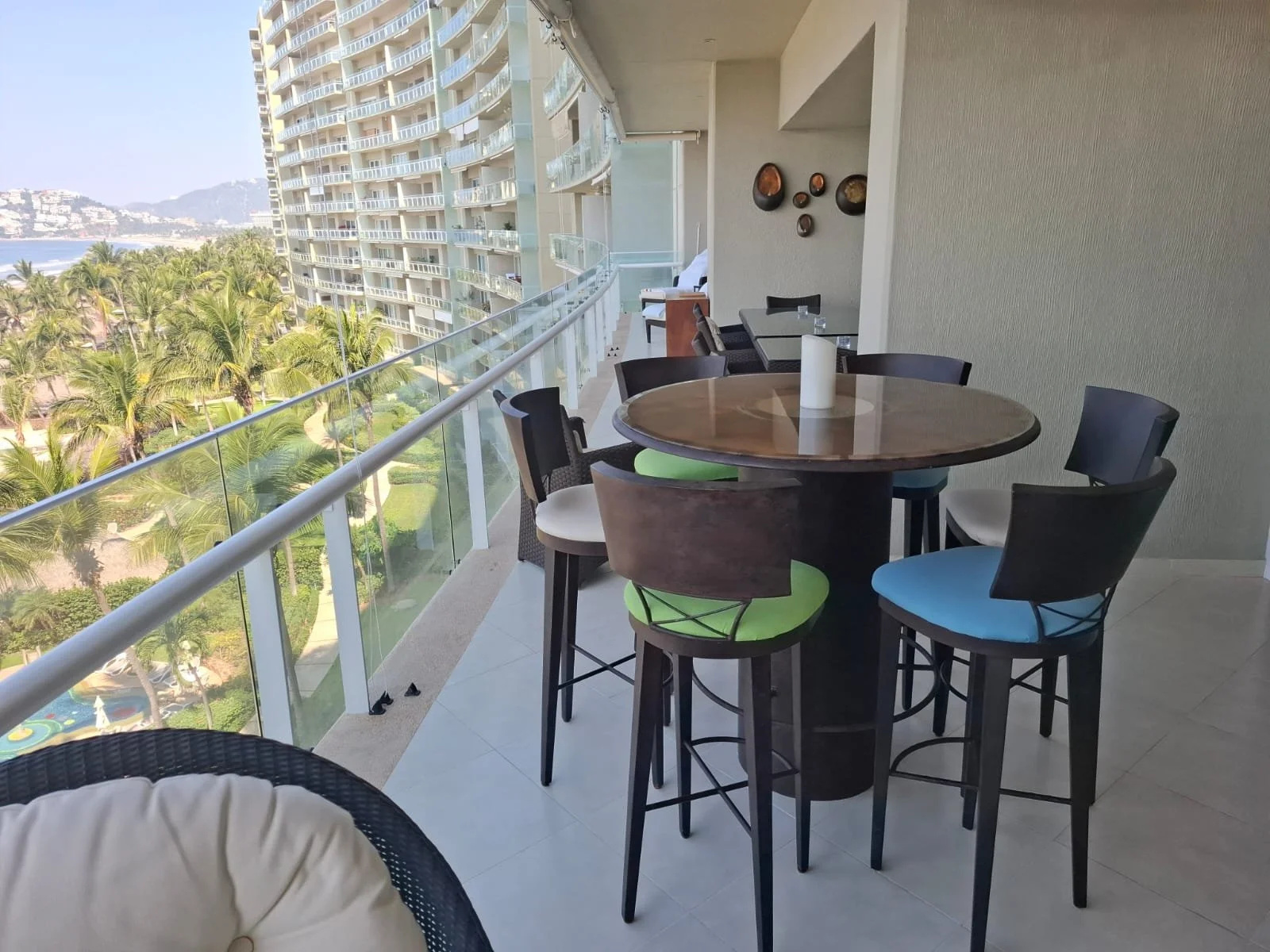 40 WhatsApp Image 2026-04-21 at 4.58.58 PM.jpeg