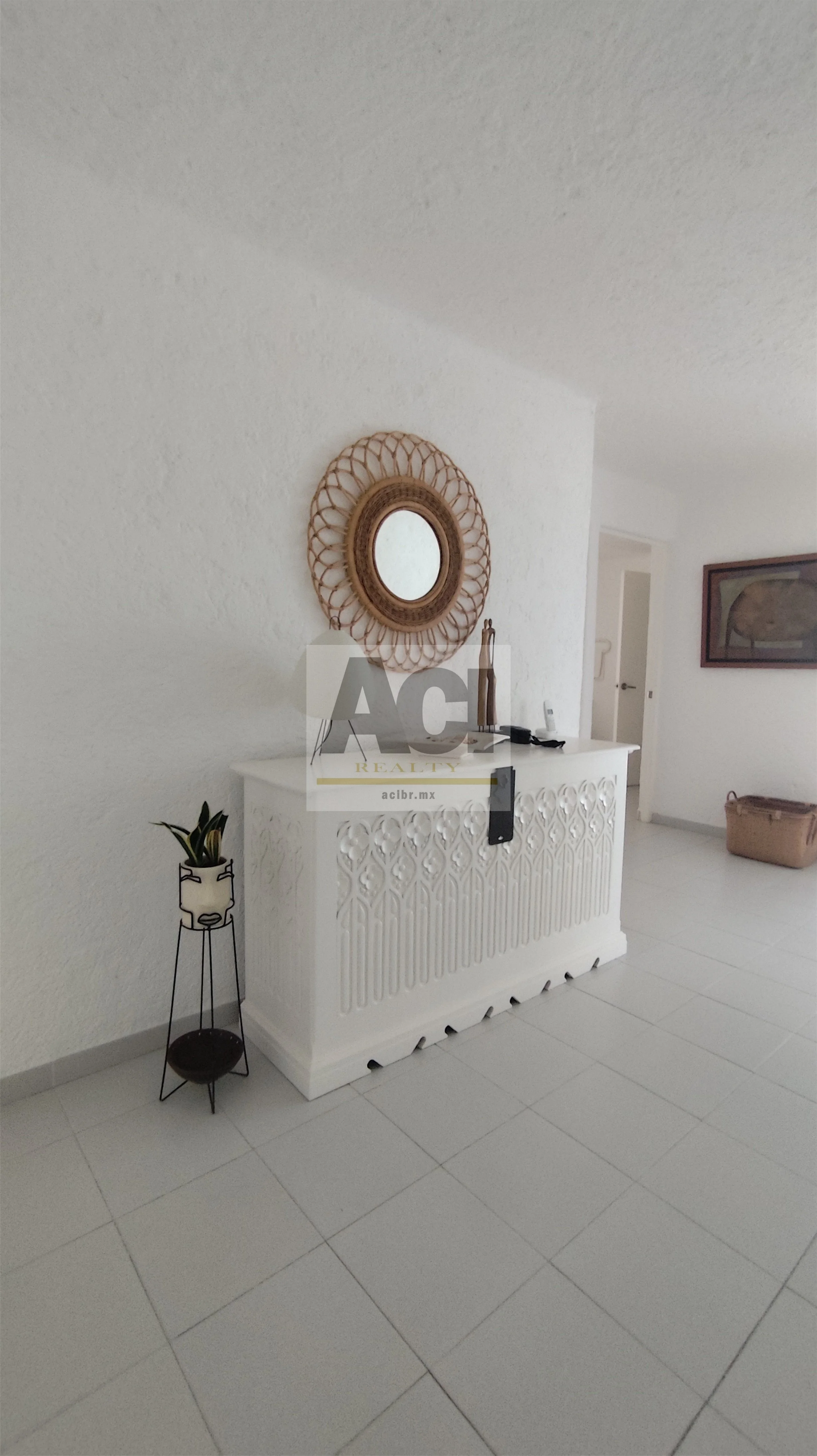 255 ACI Bienes Raíces Aruba 801_24.jpg