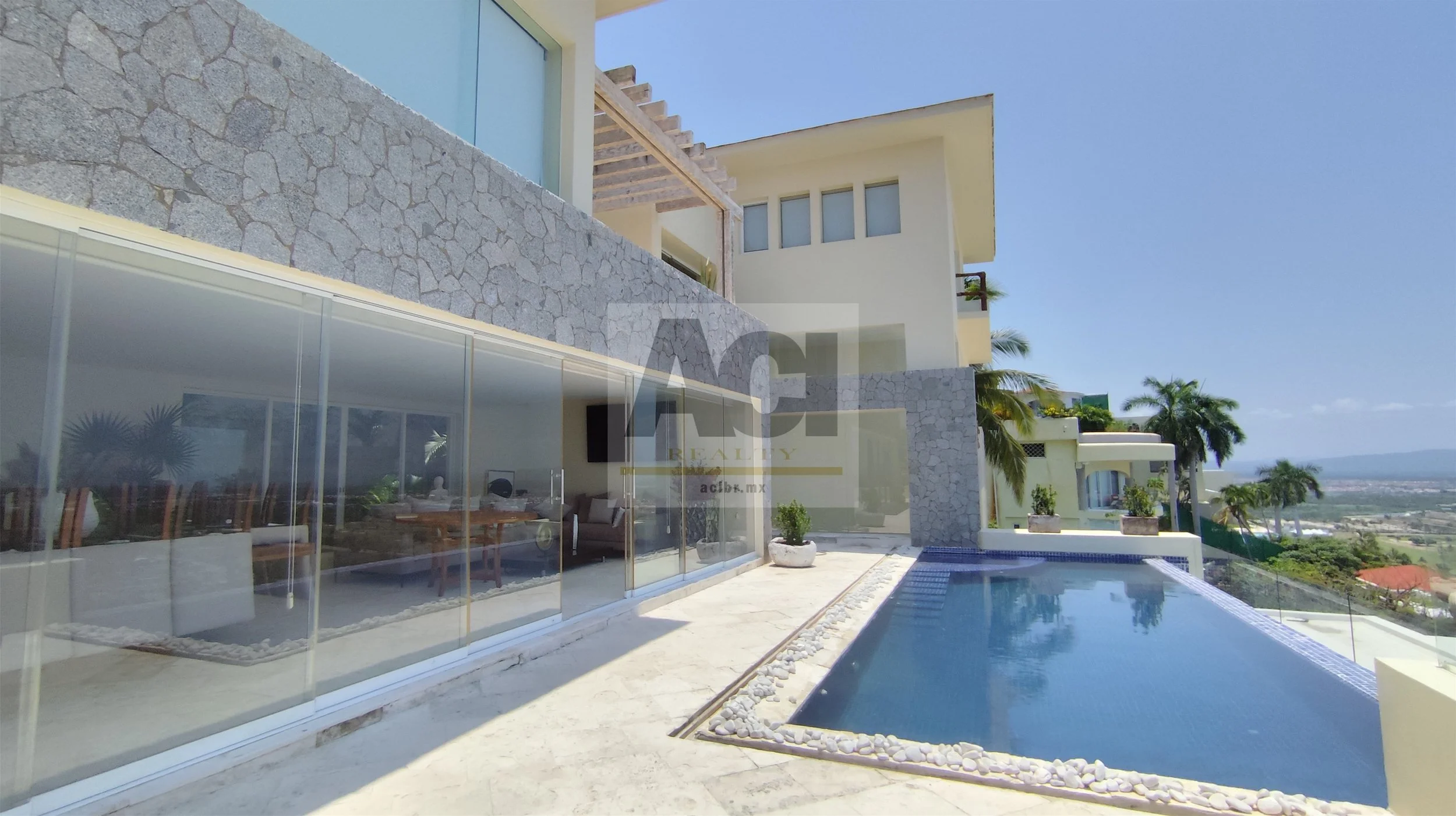 110 260601 ACI Bienes Raíces Casa Real Diamante_12.jpg