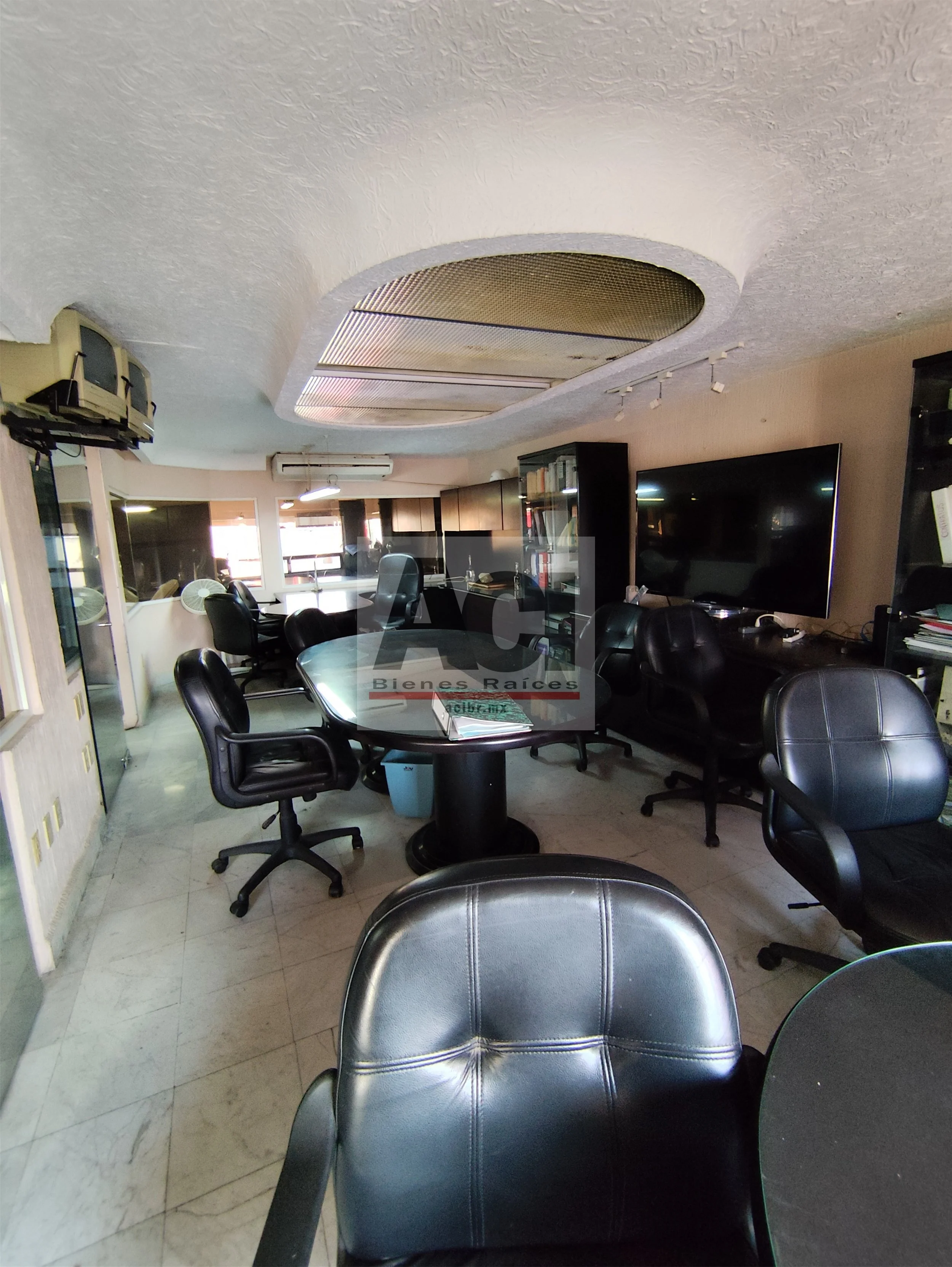 130 ACI Bienes Raíces Oficinas Universidad_15.jpg