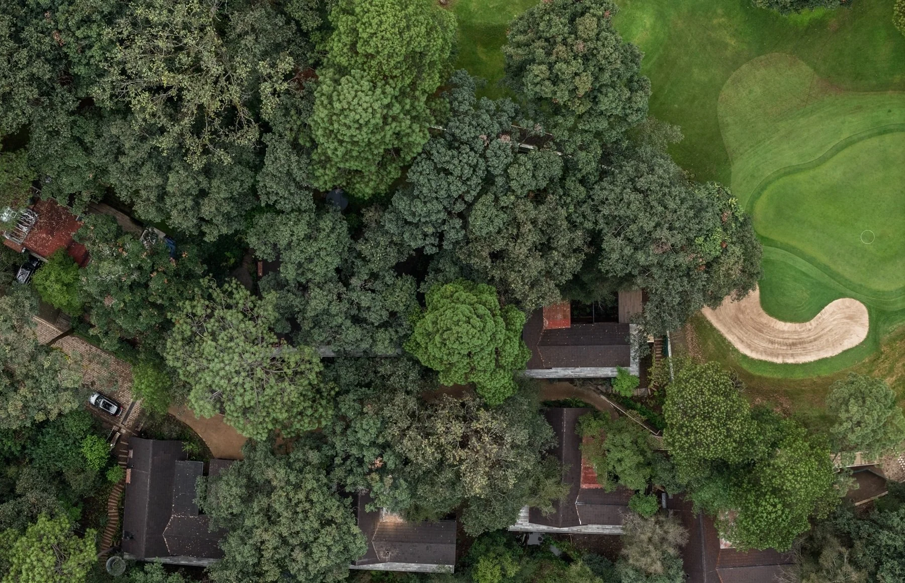 130 El Ocotal Vista General Aerea.jpg