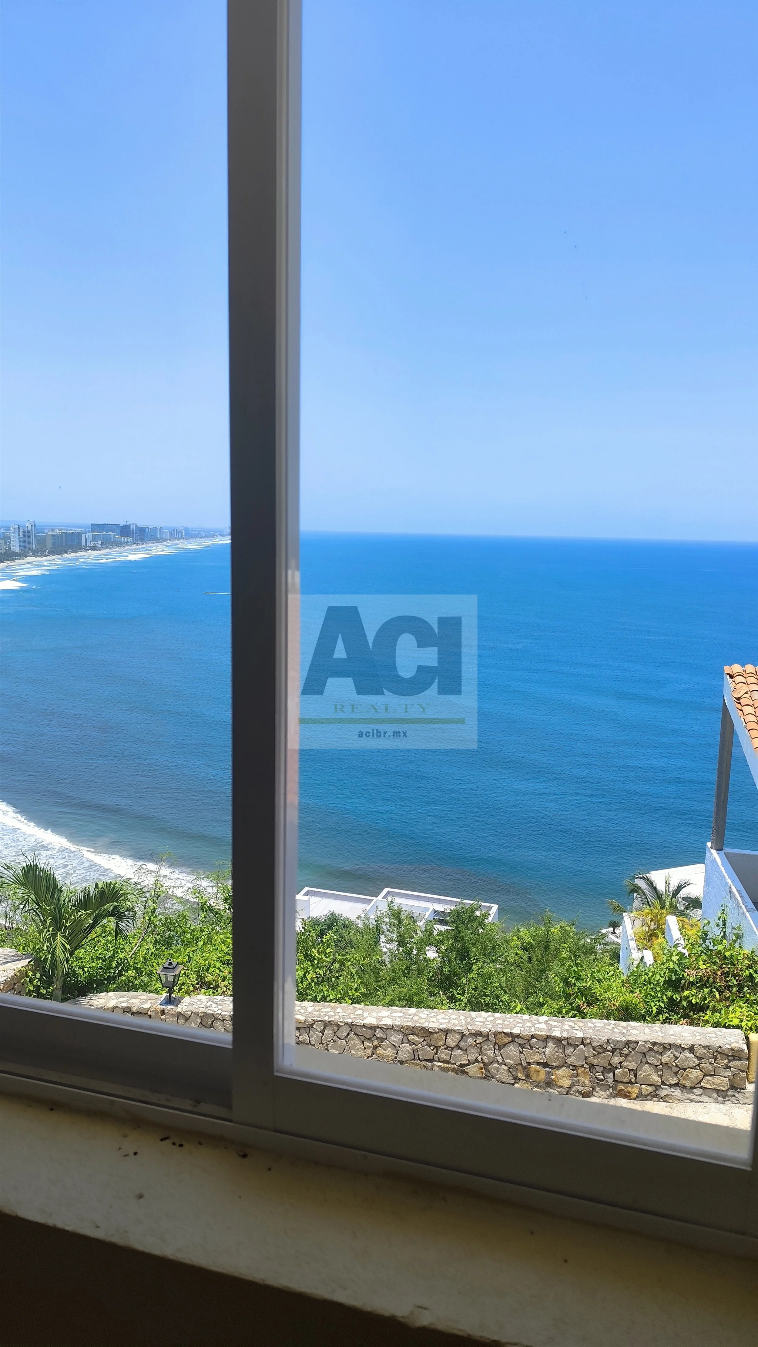 480 260601 ACI Bienes Raíces Casa Real Diamante_42.jpg