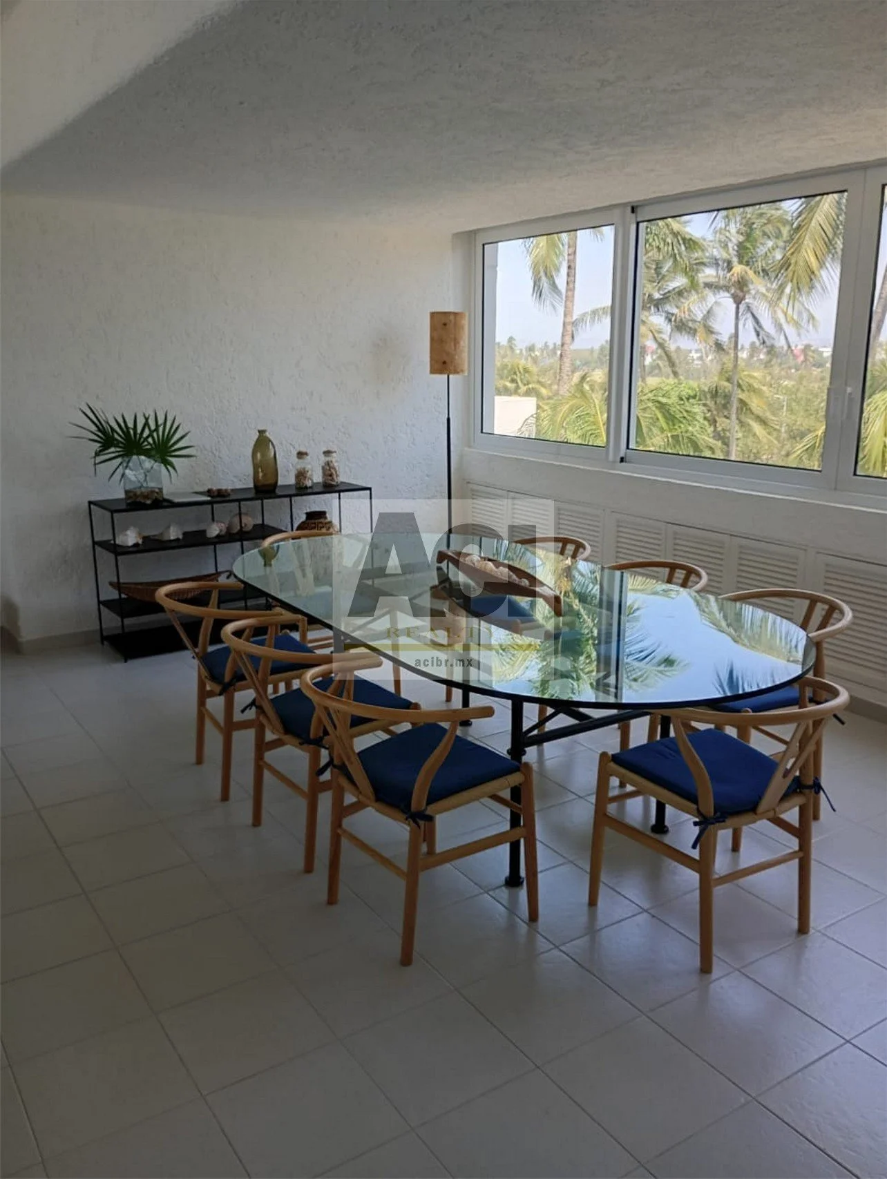 ACI Bienes Raíces_4.jpg