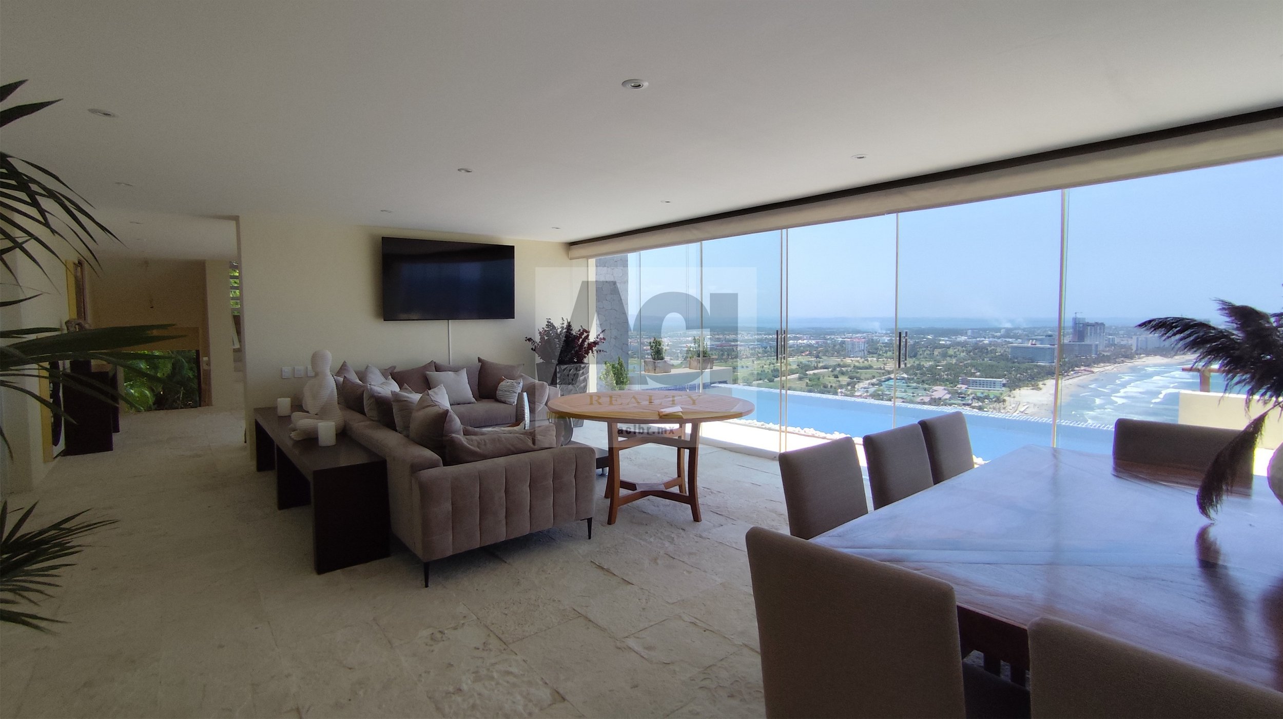 210 260601 ACI Bienes Raíces Casa Real Diamante_16.jpg
