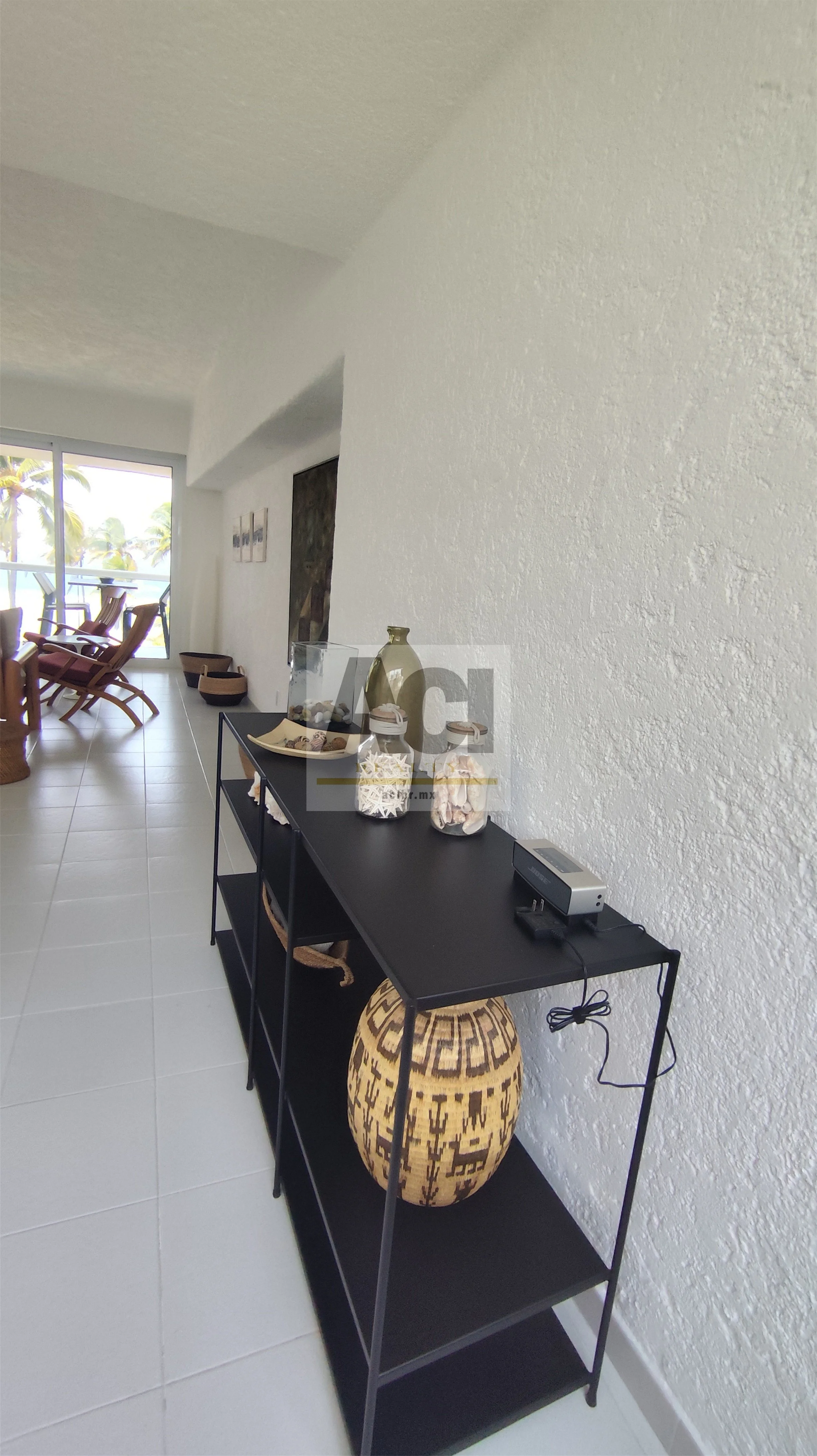 140 ACI Bienes Raíces Aruba 801_10.jpg