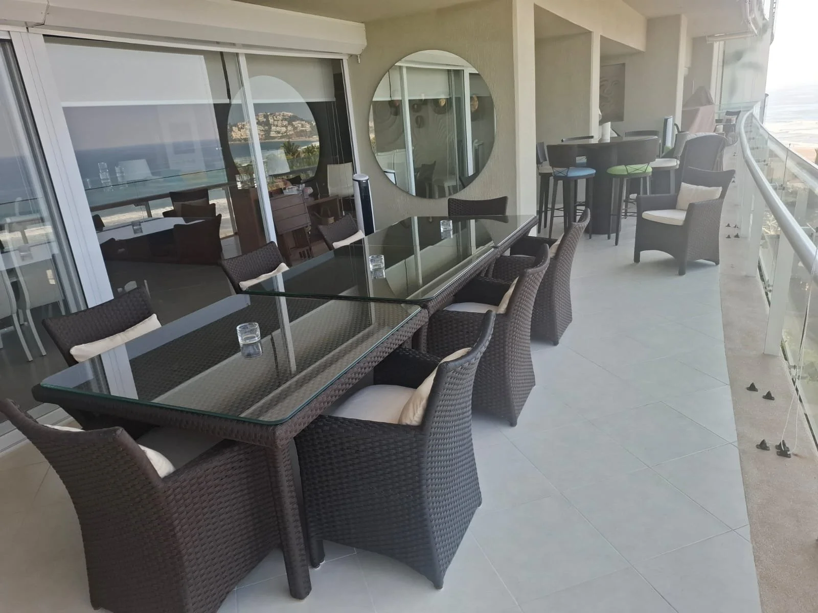 110 WhatsApp Image 2026-04-21 at 4.58.58 PM (1).jpeg