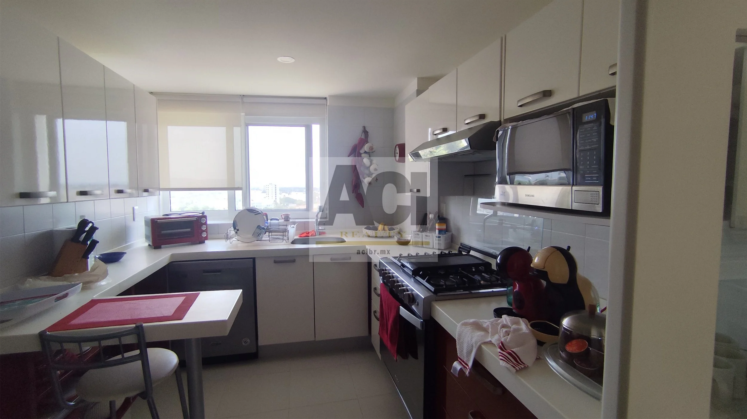 ACI Bienes Raíces Playamar Diamante T Aruba 801_19.jpg