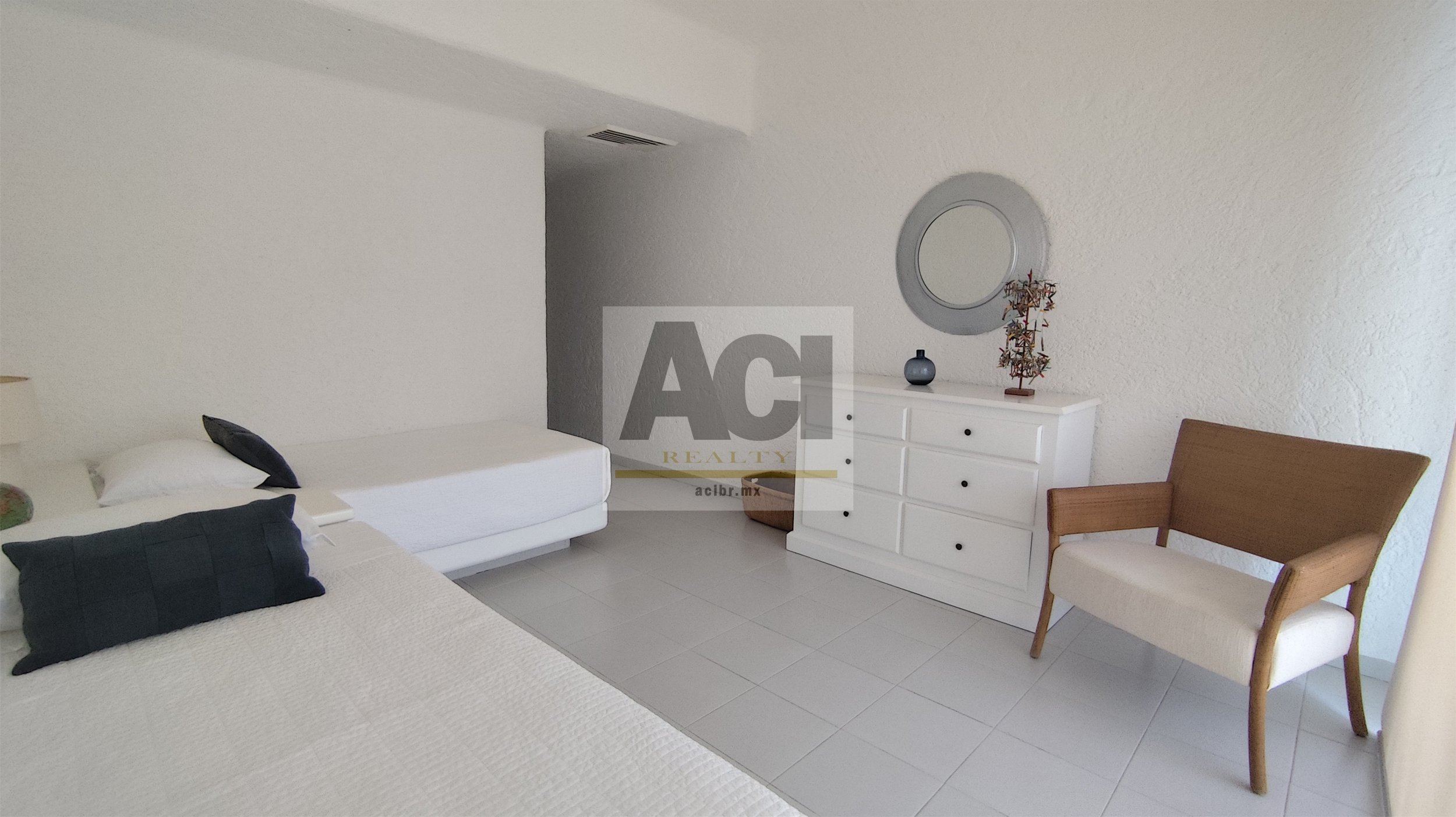 365 ACI Bienes Raíces Aruba 801_32.jpg