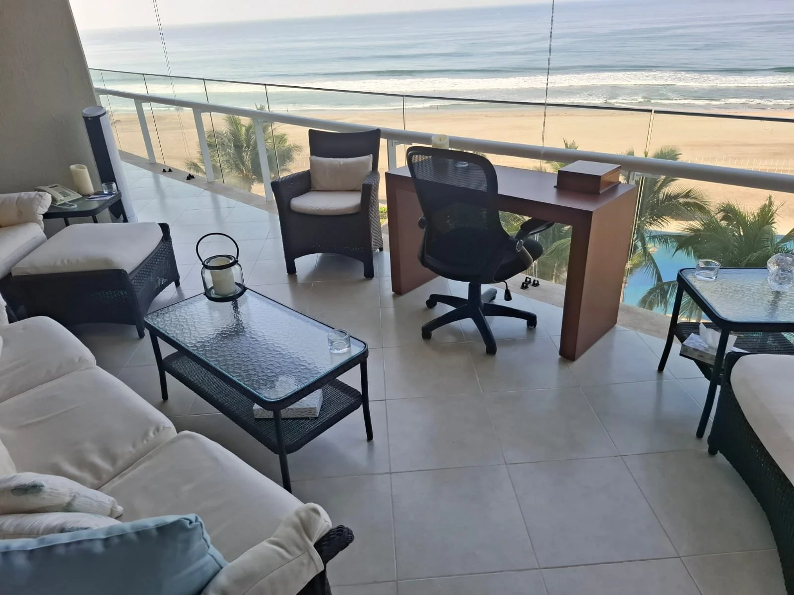 100 WhatsApp Image 2026-04-21 at 4.58.56 PM.jpeg