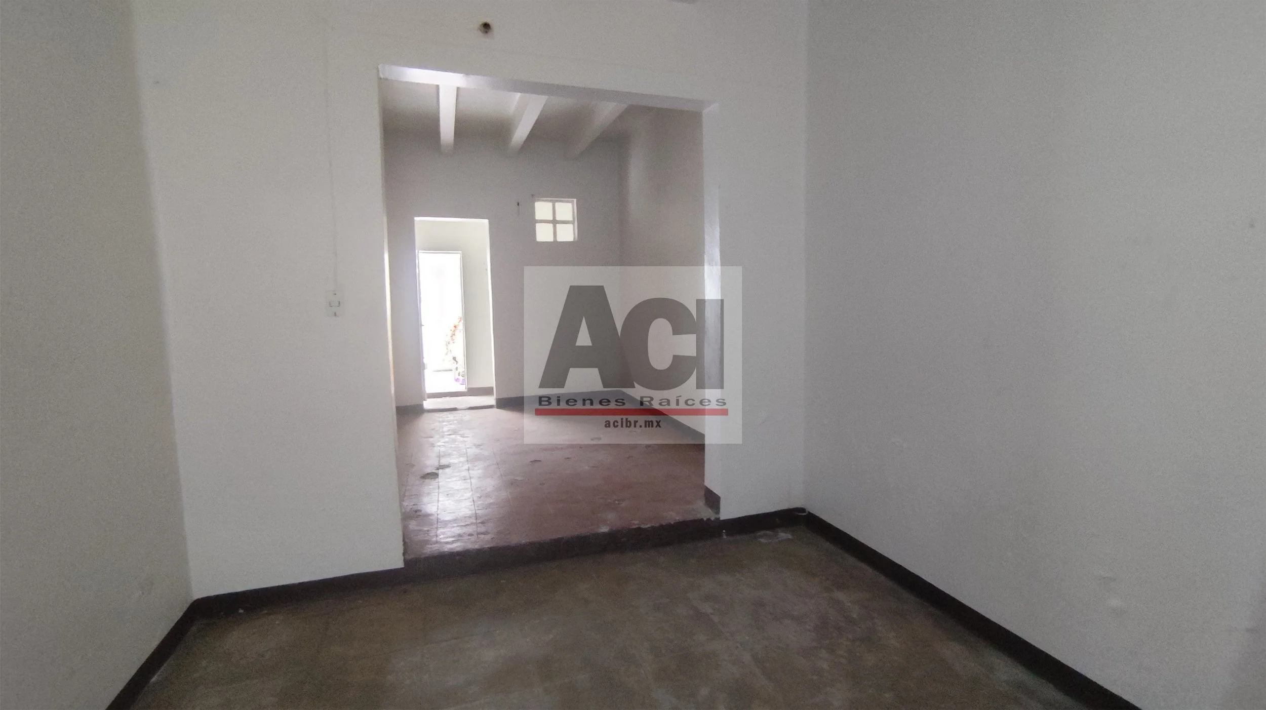 340 280801 ACI Bienes Raíces Casa Zumpango _5.jpg