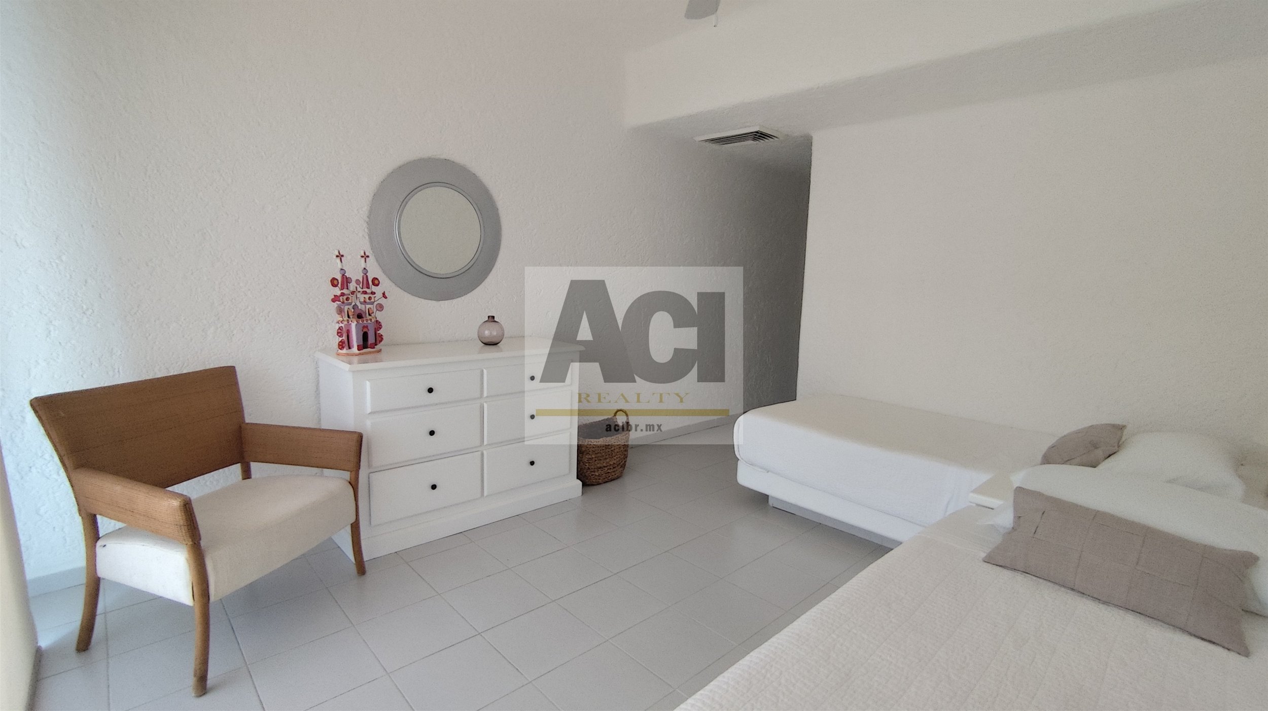 250 ACI Bienes Raíces Aruba 801_27.jpg