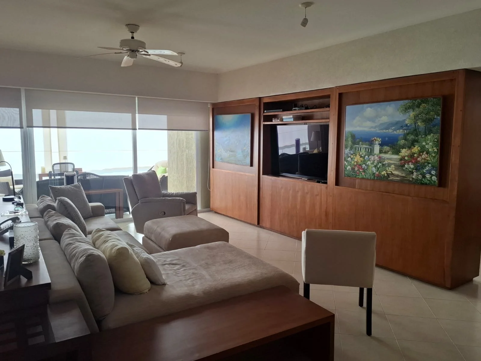 370 WhatsApp Image 2026-04-21 at 4.58.55 PM.jpeg