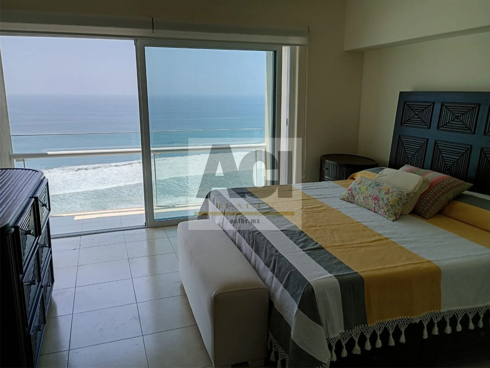 260423 Playamar Diamante 1401_14.jpg