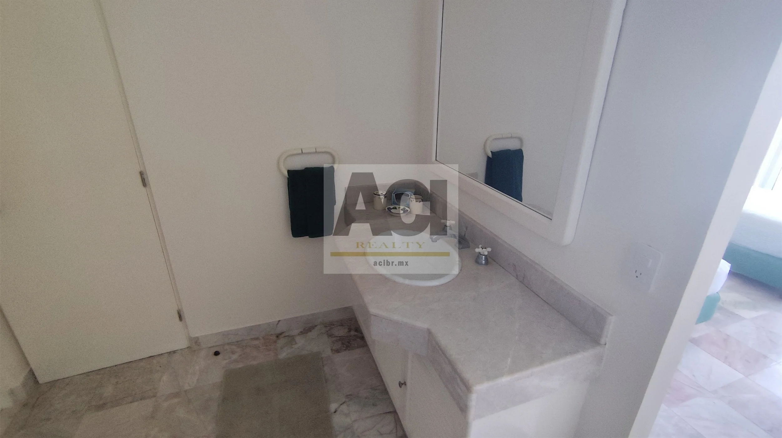 ACI Bienes Raíces Playamar Diamante T Aruba 801_26.jpg