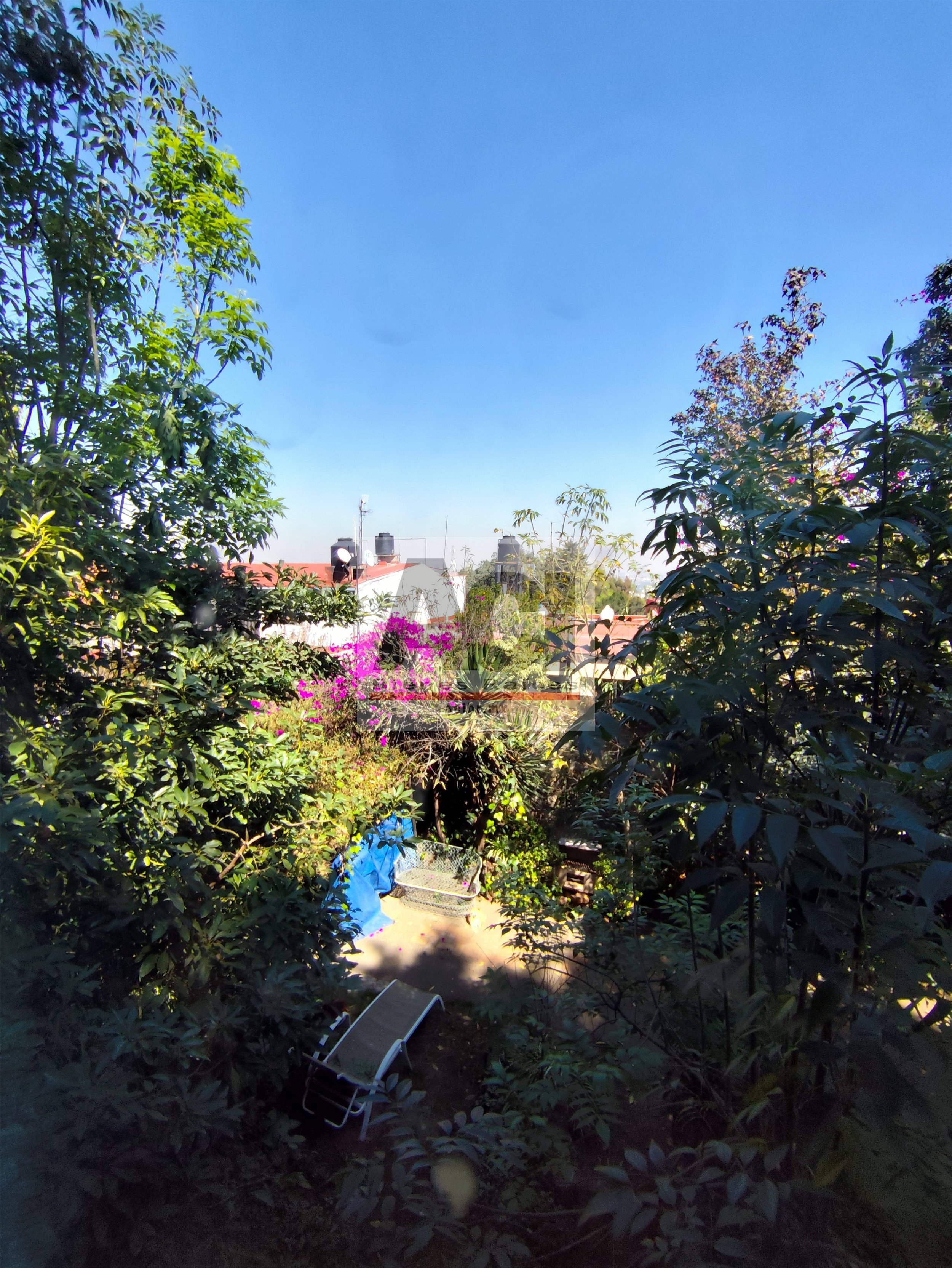 280 ACI Bienes Raíces Casa Loft de Tlalpan_10.jpg