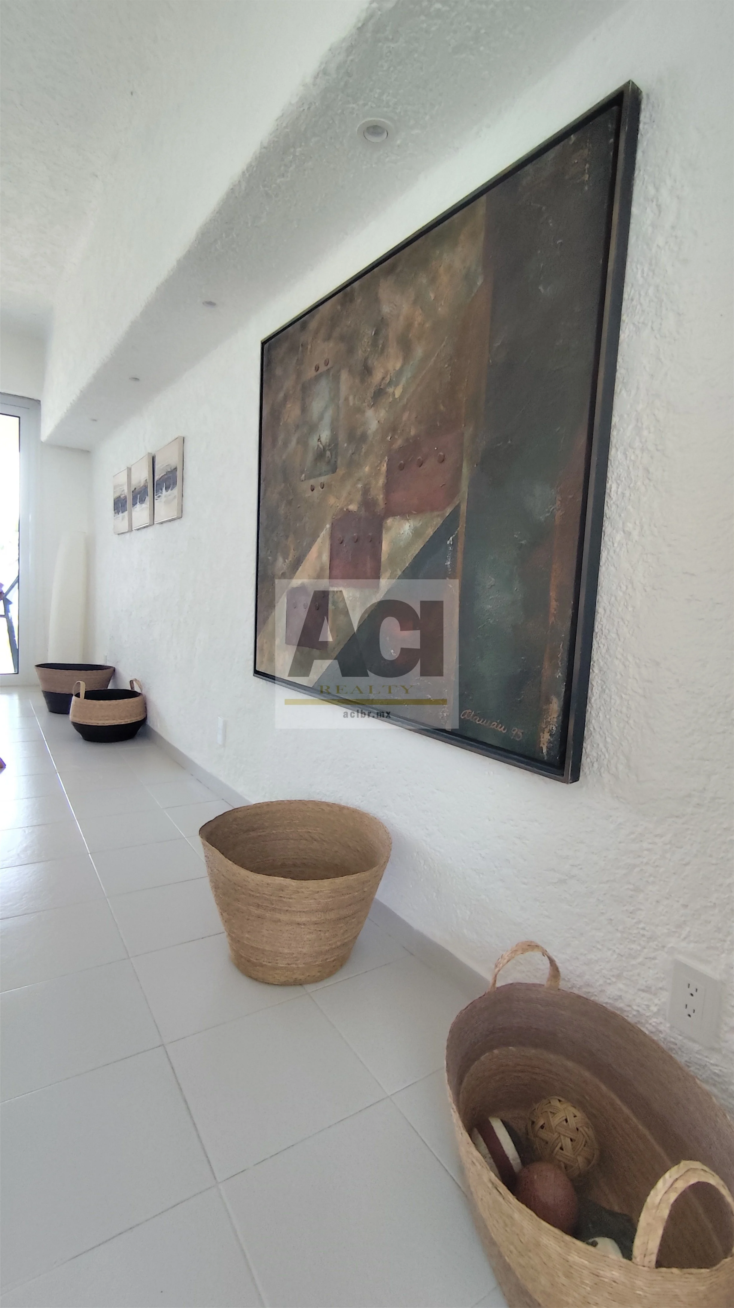430 ACI Bienes Raíces Aruba 801_39.jpg