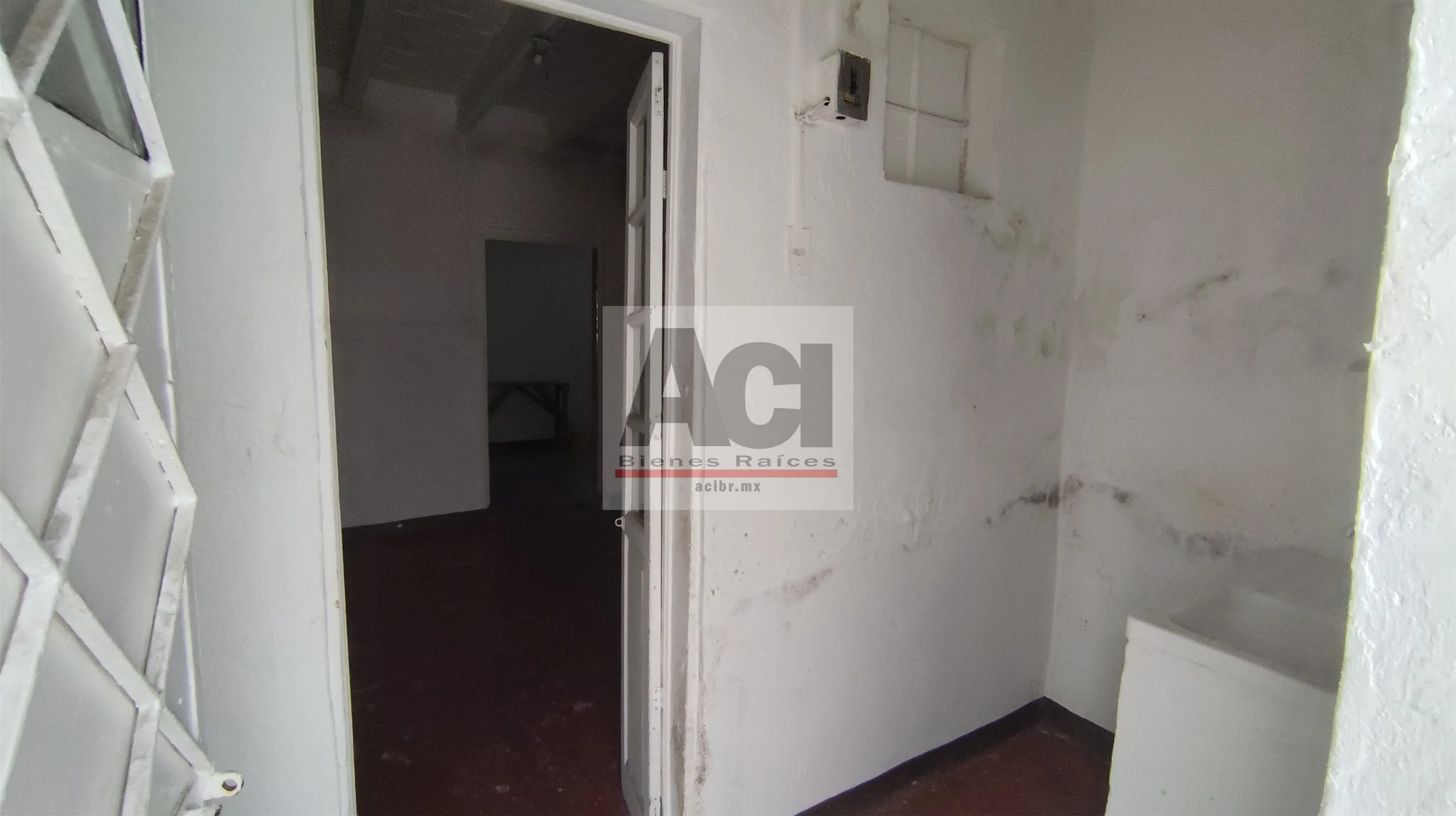 350 280801 ACI Bienes Raíces Casa Zumpango _6.jpg