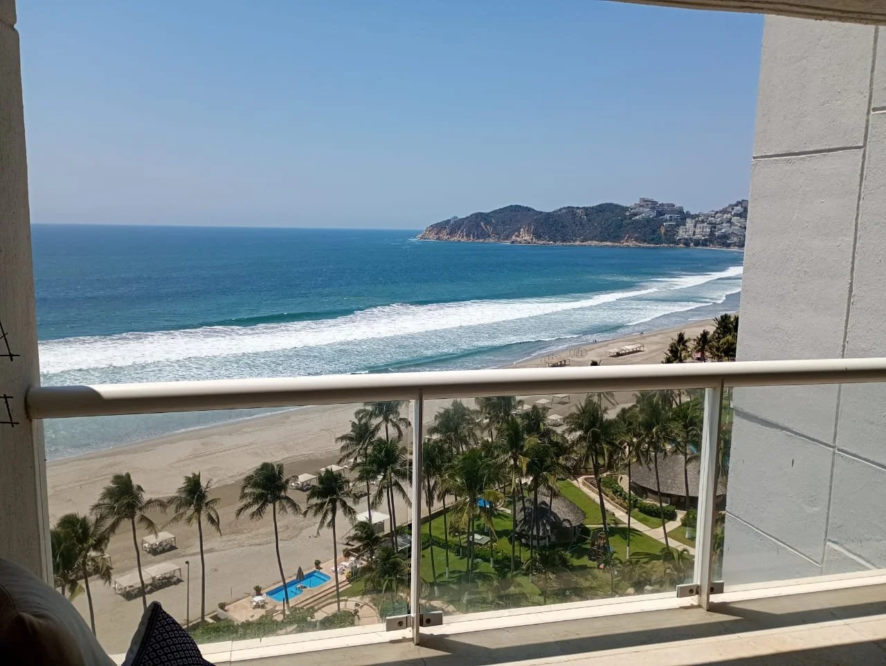 130 WhatsApp Image 2026-04-01 at 11.06.17 AM (4).jpeg