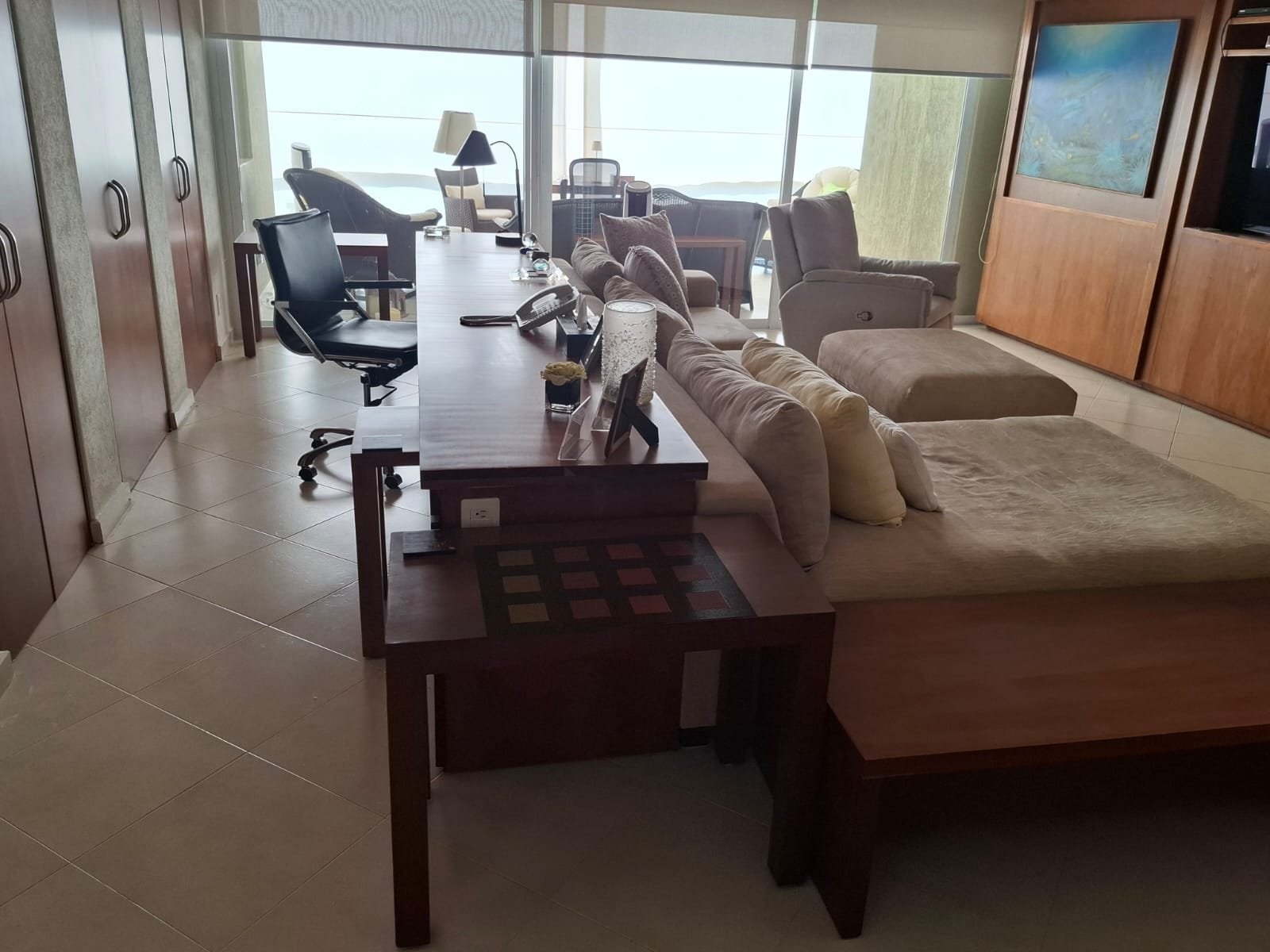 350 WhatsApp Image 2026-04-21 at 4.58.54 PM.jpeg