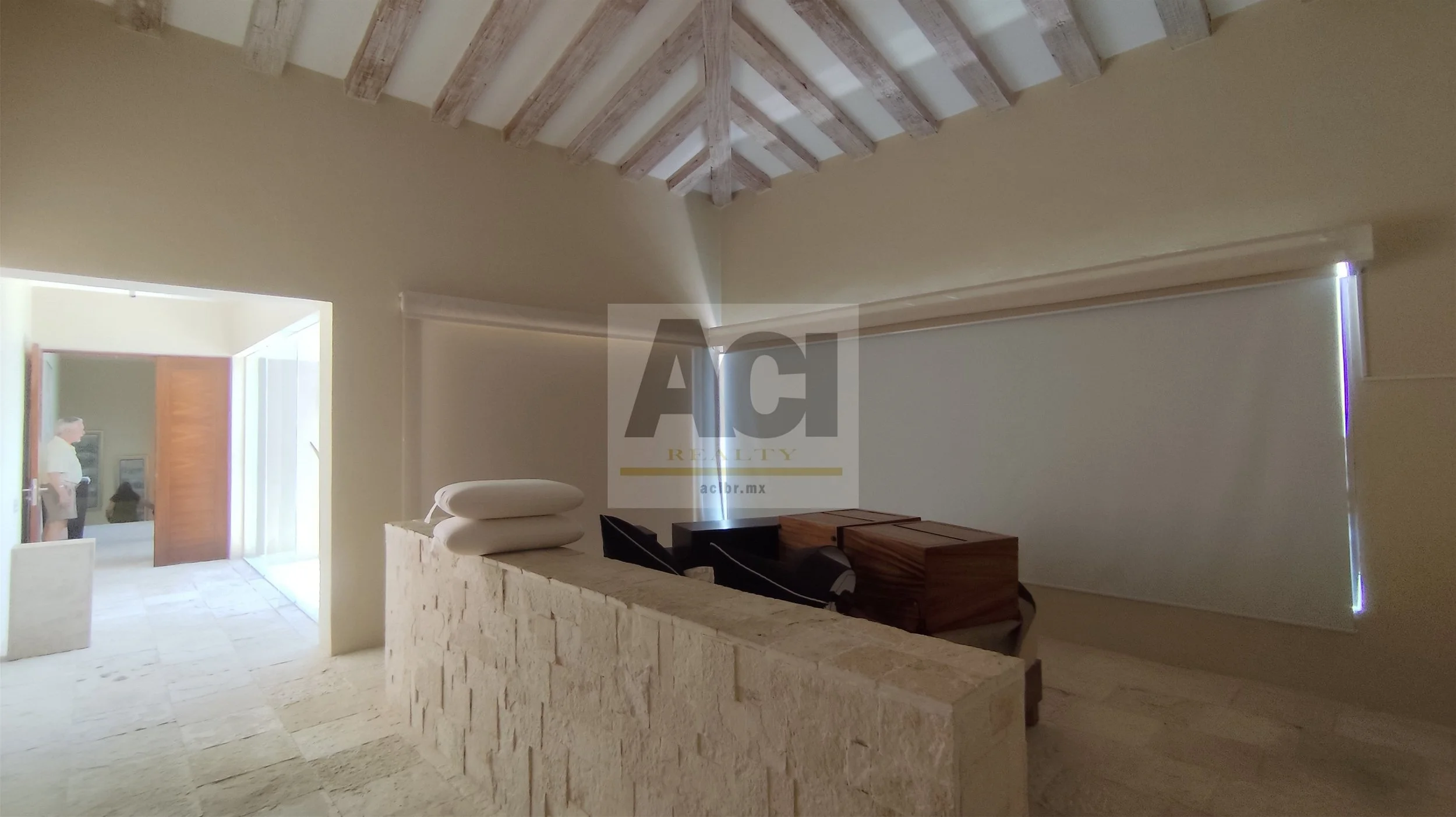 410 260601 ACI Bienes Raíces Casa Real Diamante_30.jpg