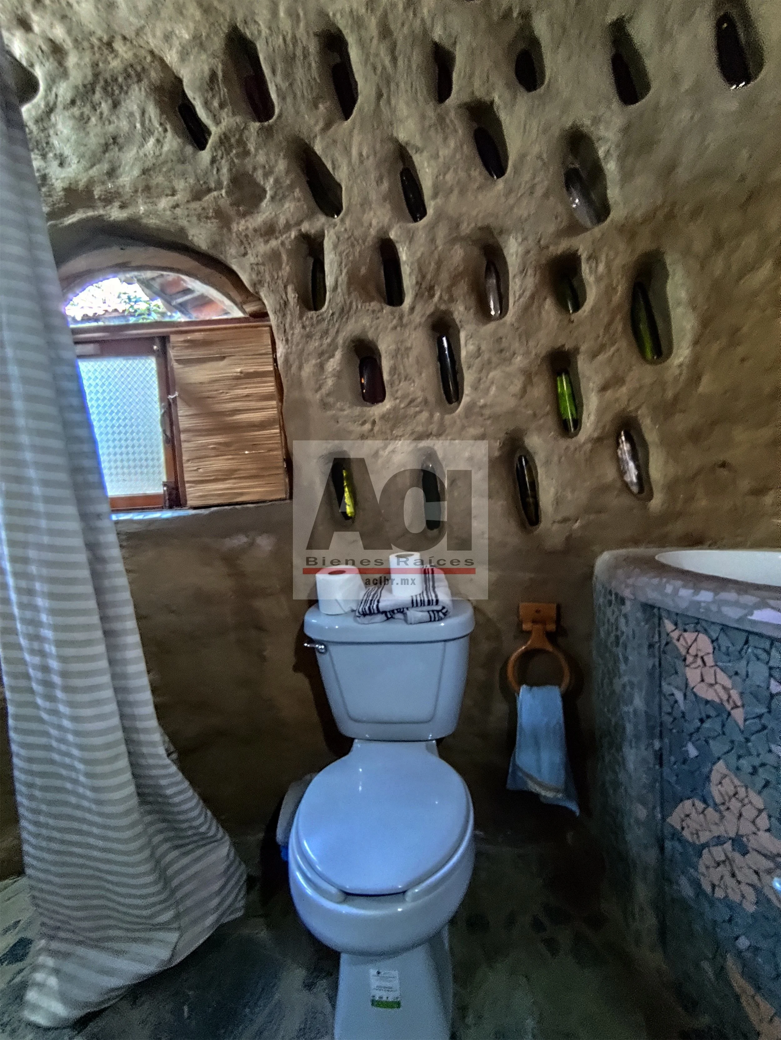 220 ACI Bienes Raíces Casa Loft de Tlalpan_2.jpg