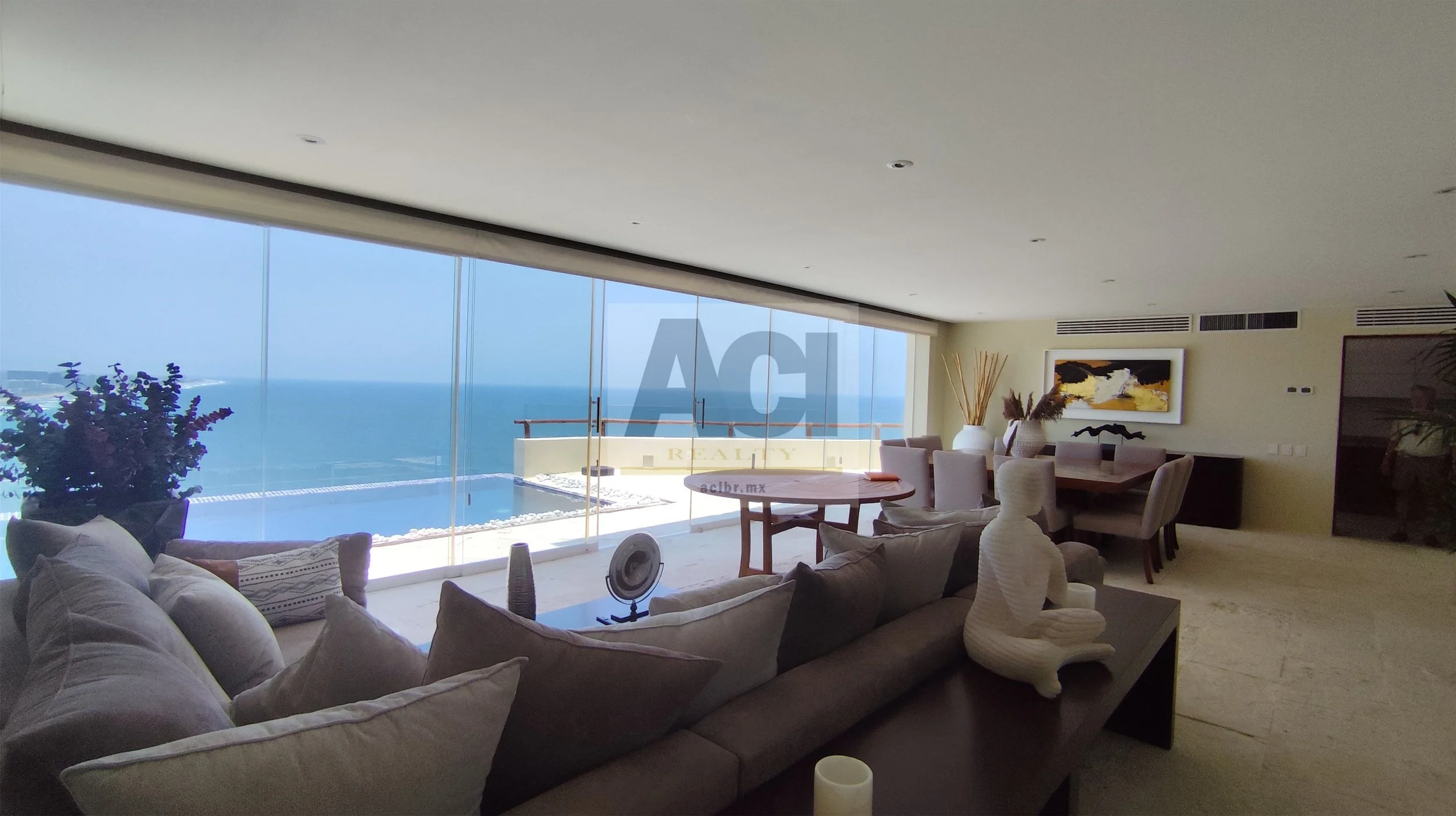 220 260601 ACI Bienes Raíces Casa Real Diamante_19.jpg