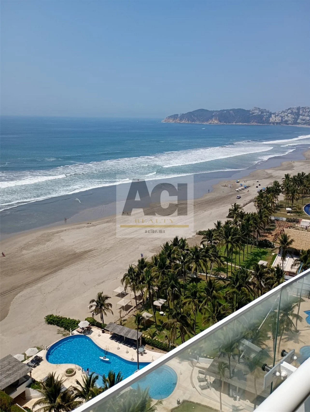 260423 Playamar Diamante 1401_20.jpg