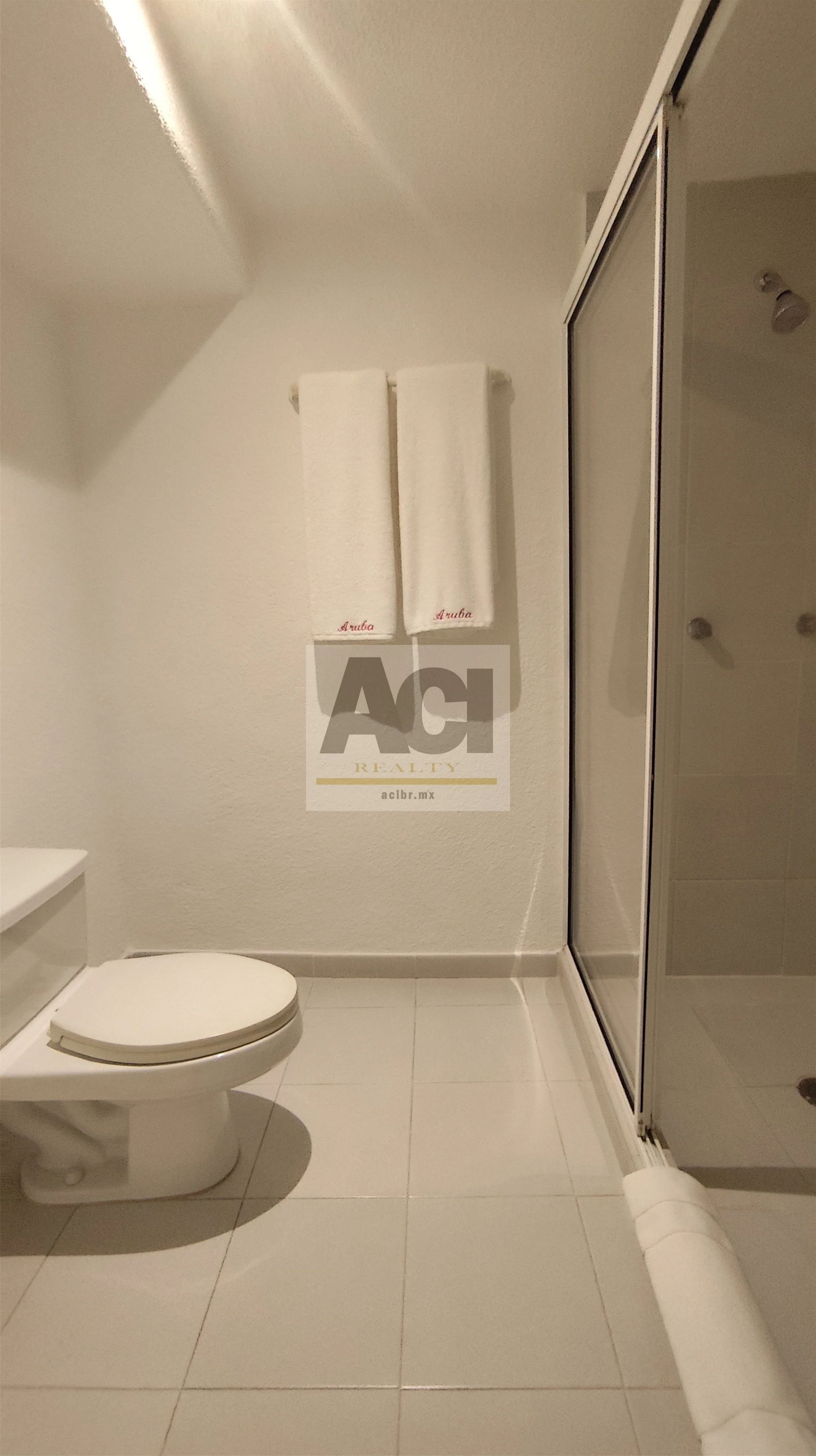 355 ACI Bienes Raíces Aruba 801_30.jpg