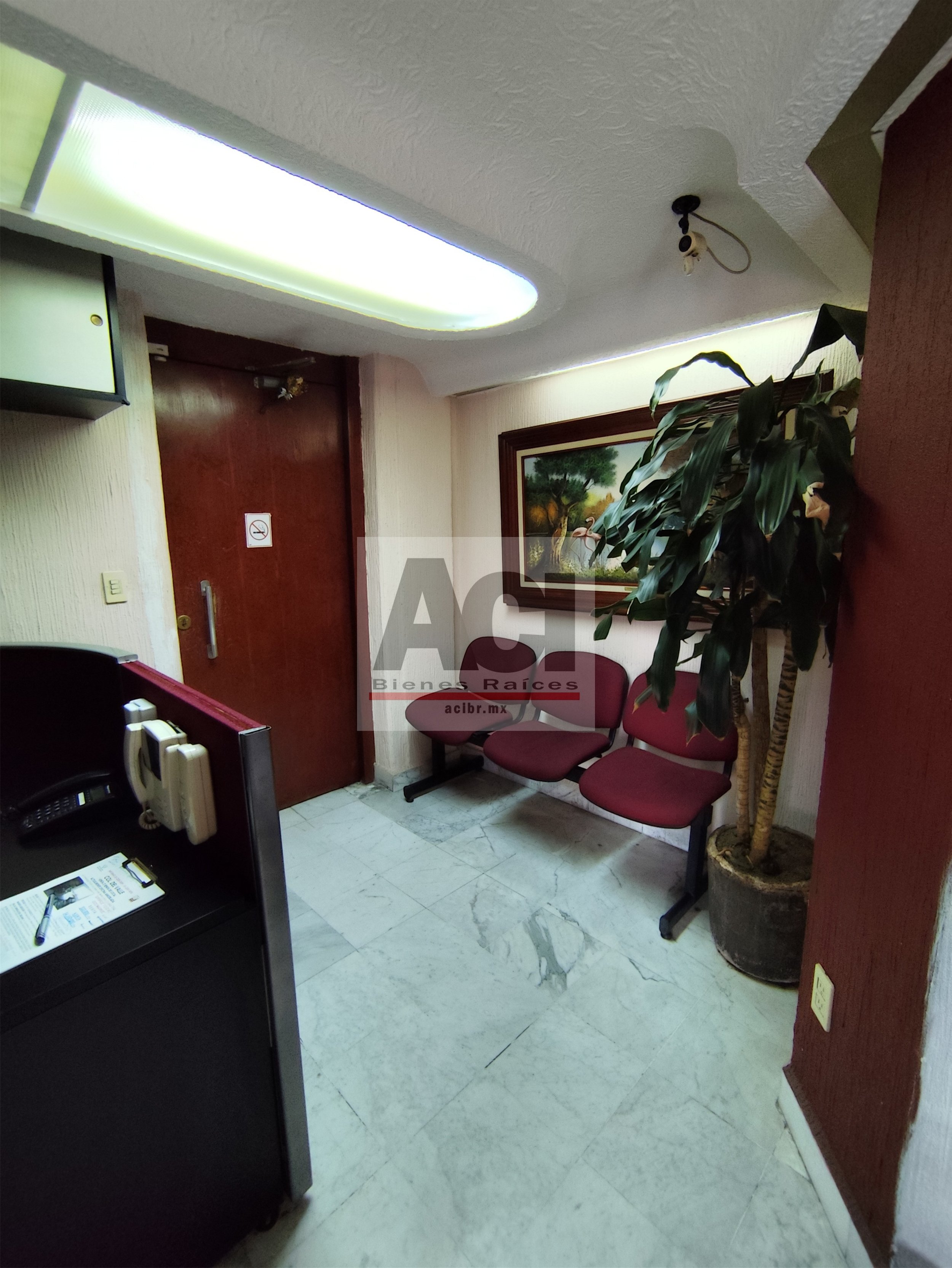 150 ACI Bienes Raíces Oficinas Universidad_5.jpg