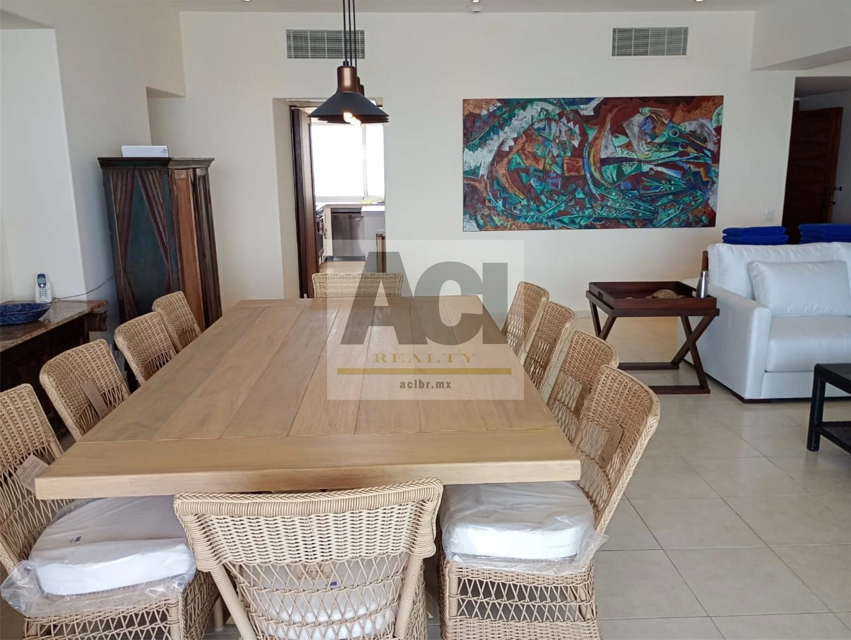 260423 Playamar Diamante 1401_12.jpg