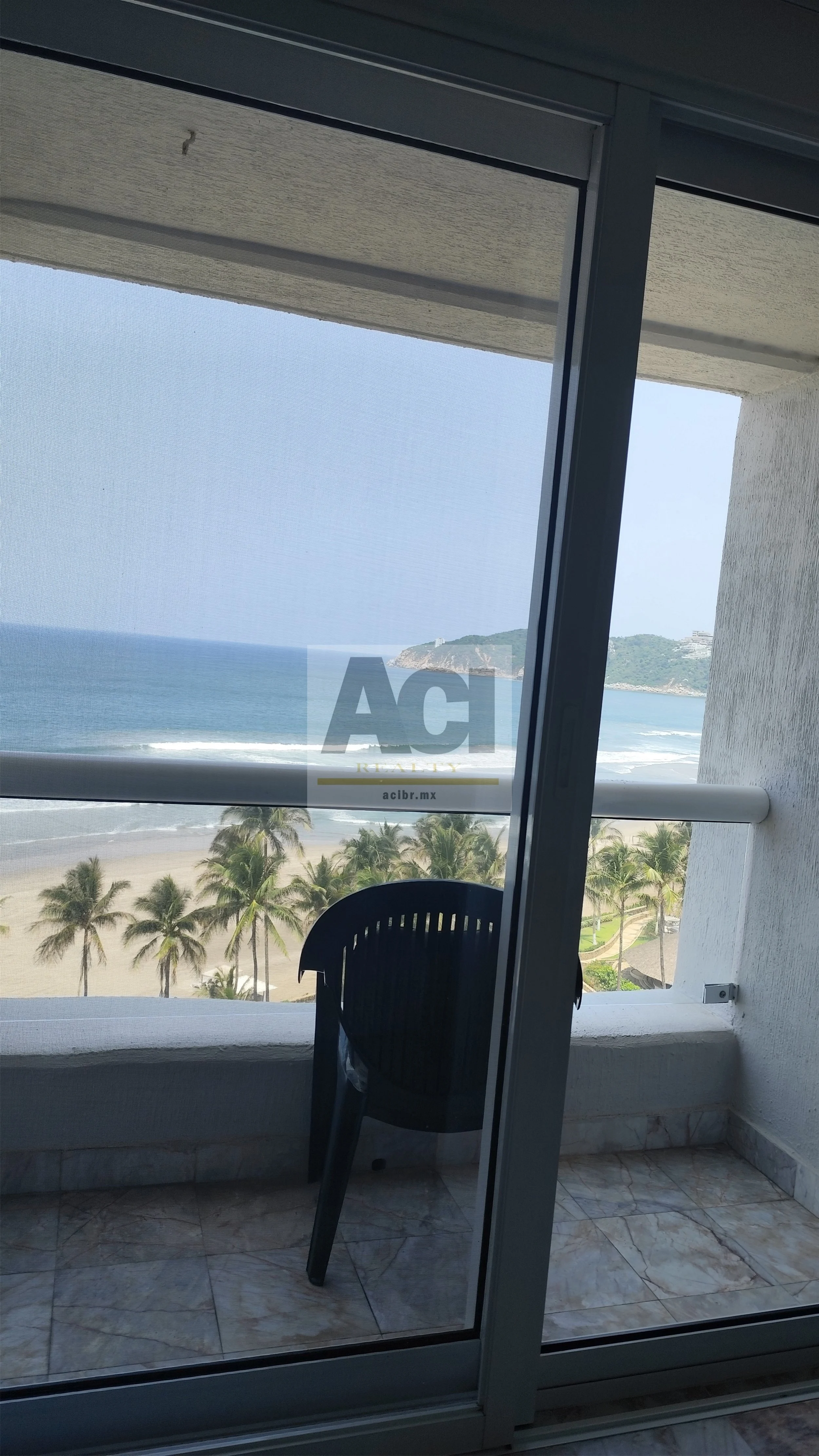 ACI Bienes Raíces Playamar Diamante T Aruba 801_25.jpg