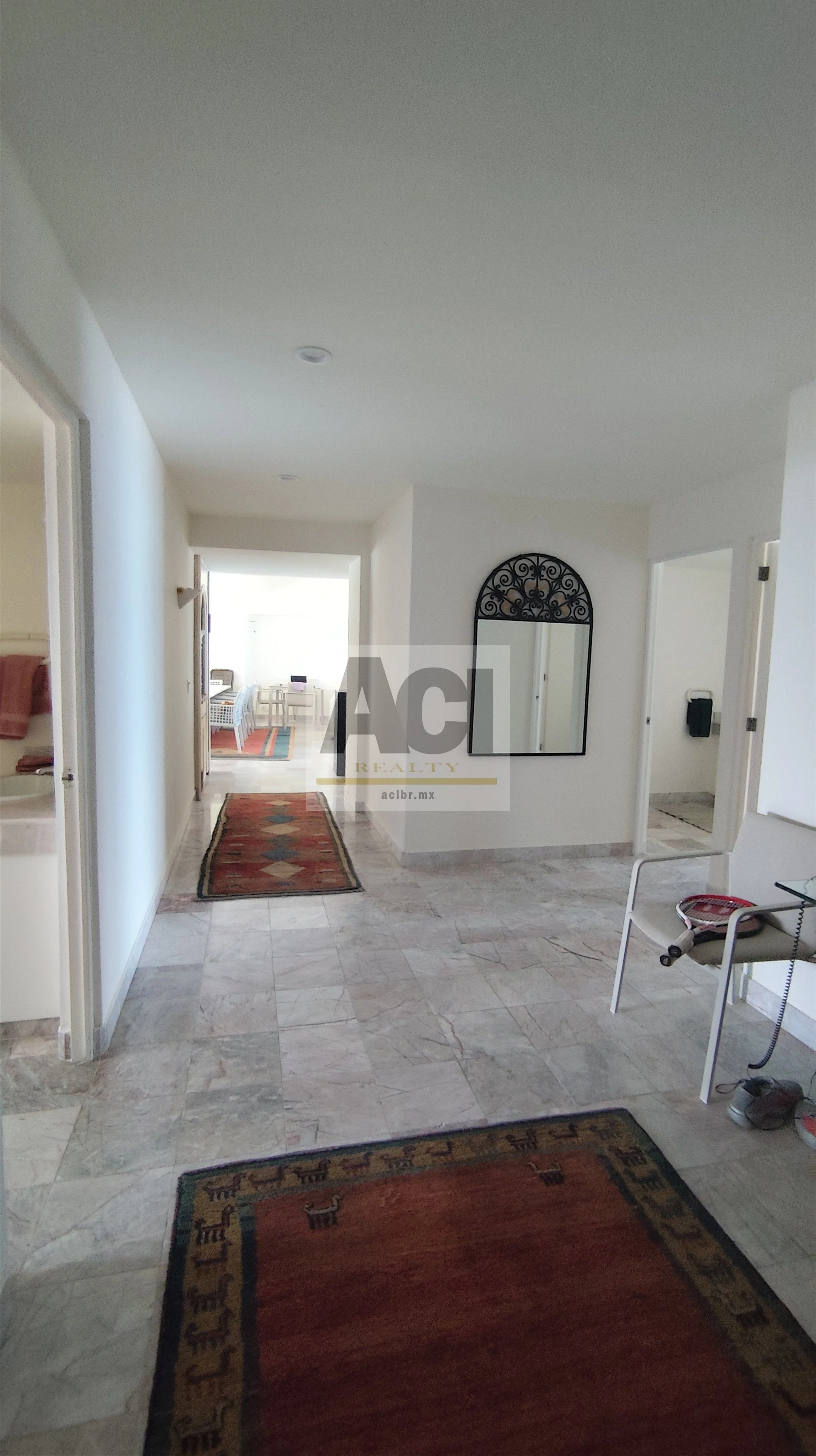 ACI Bienes Raíces Playamar Diamante T Aruba 801_31.jpg