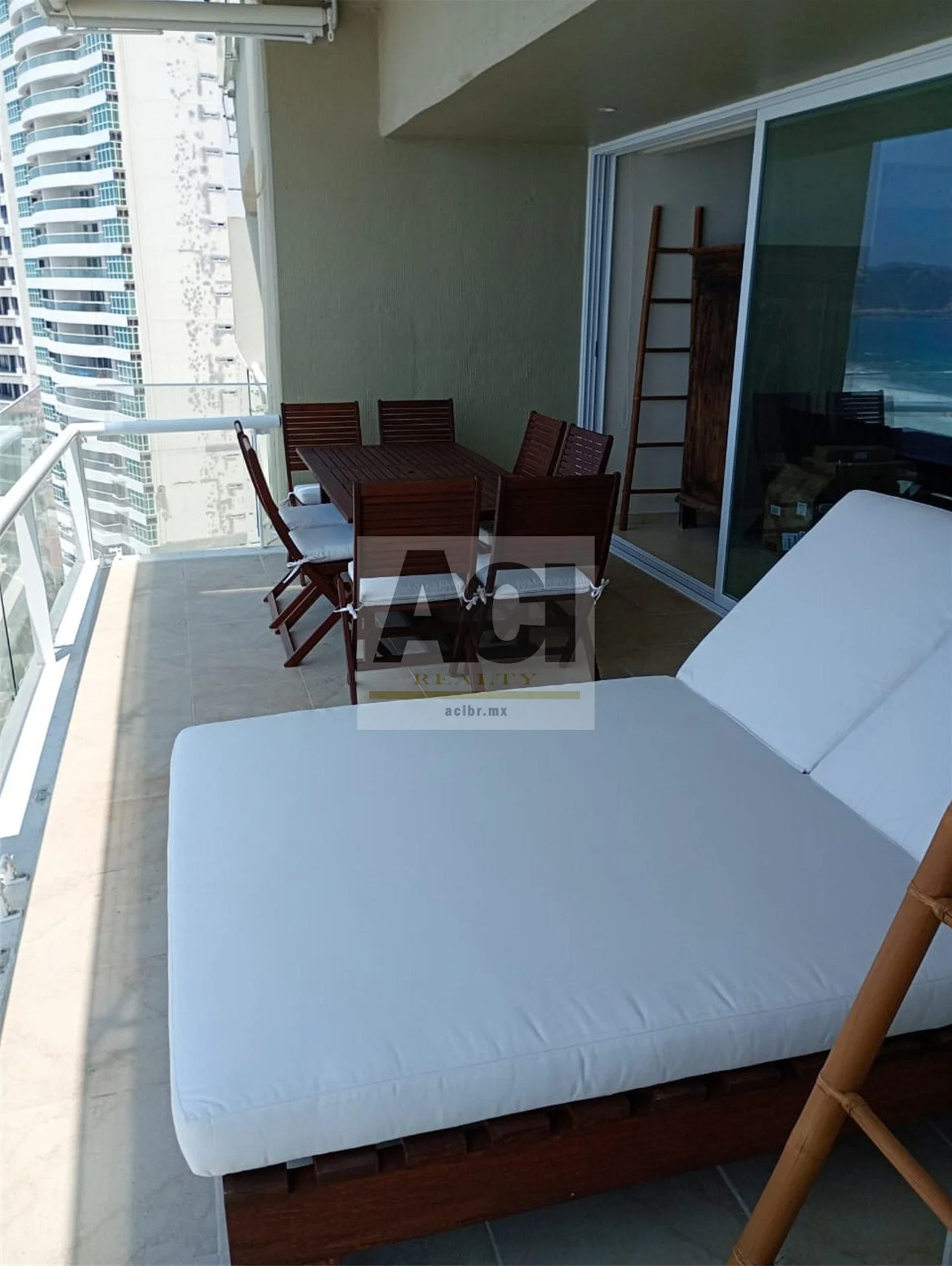 260423 Playamar Diamante 1401_22.jpg