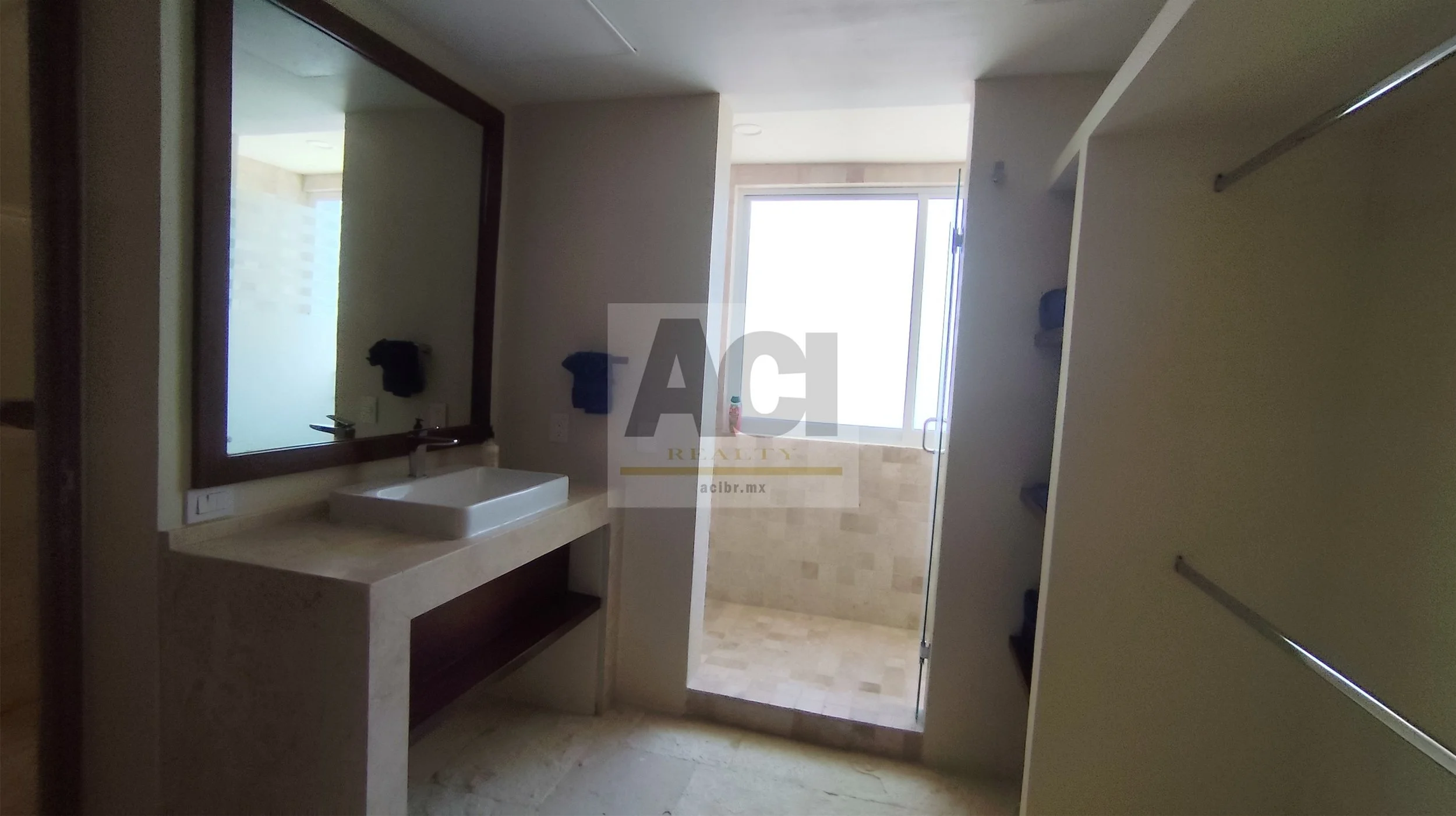 415 260601 ACI Bienes Raíces Casa Real Diamante_26.jpg