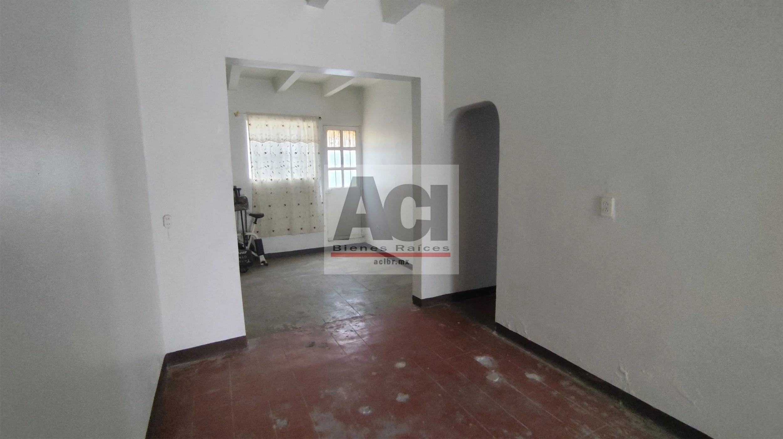 310 280801 ACI Bienes Raíces Casa Zumpango _2.jpg