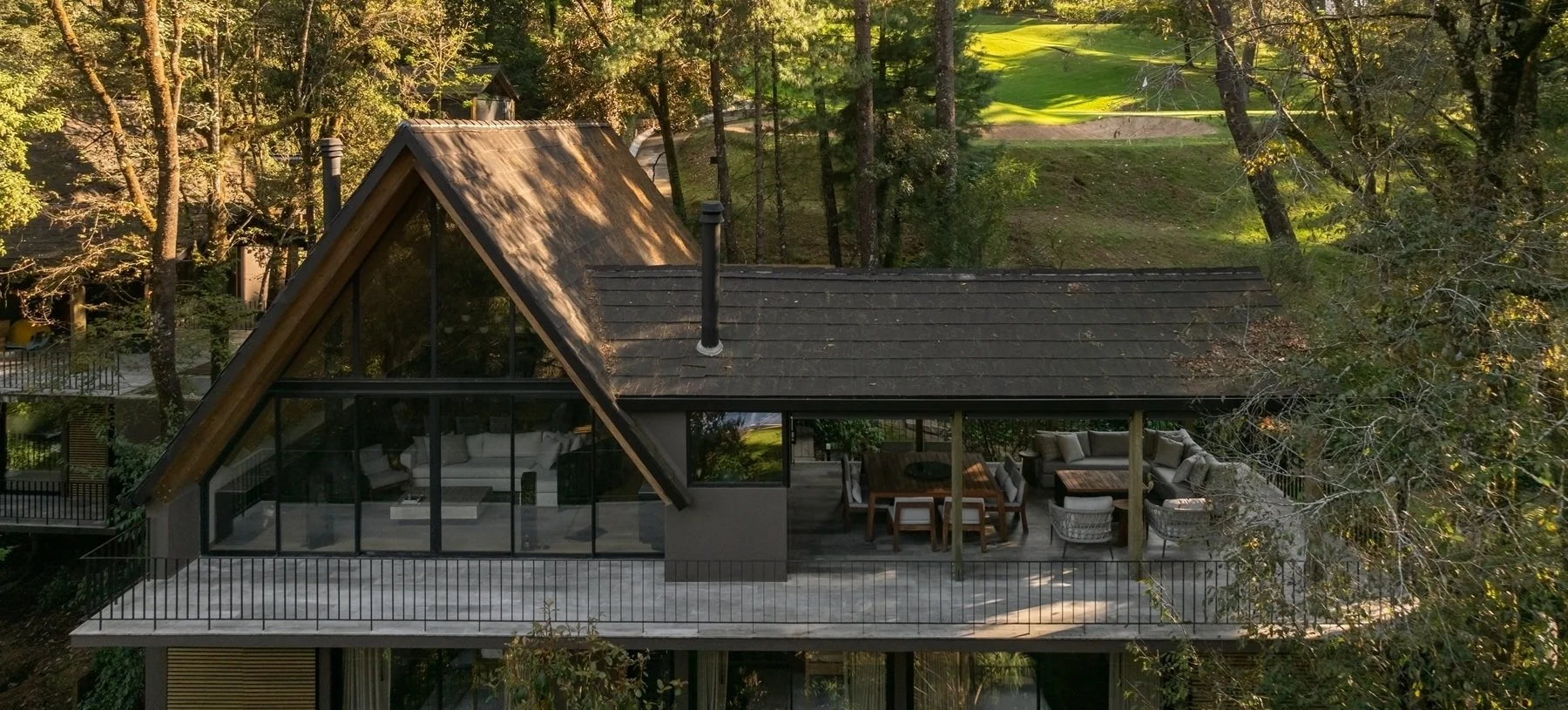 100 El Ocotal Vista General 6.jpg