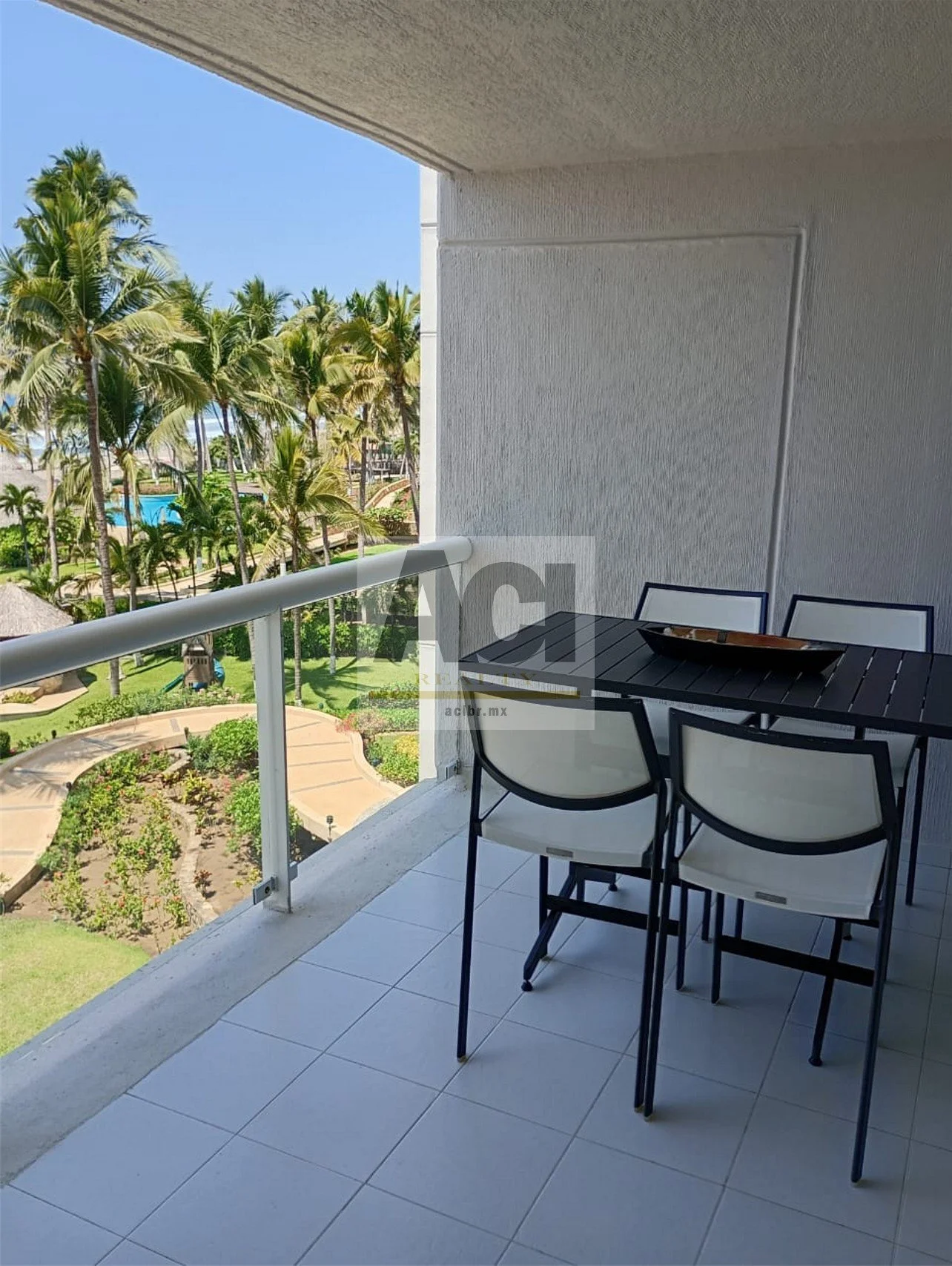 ACI Bienes Raíces_13.jpg