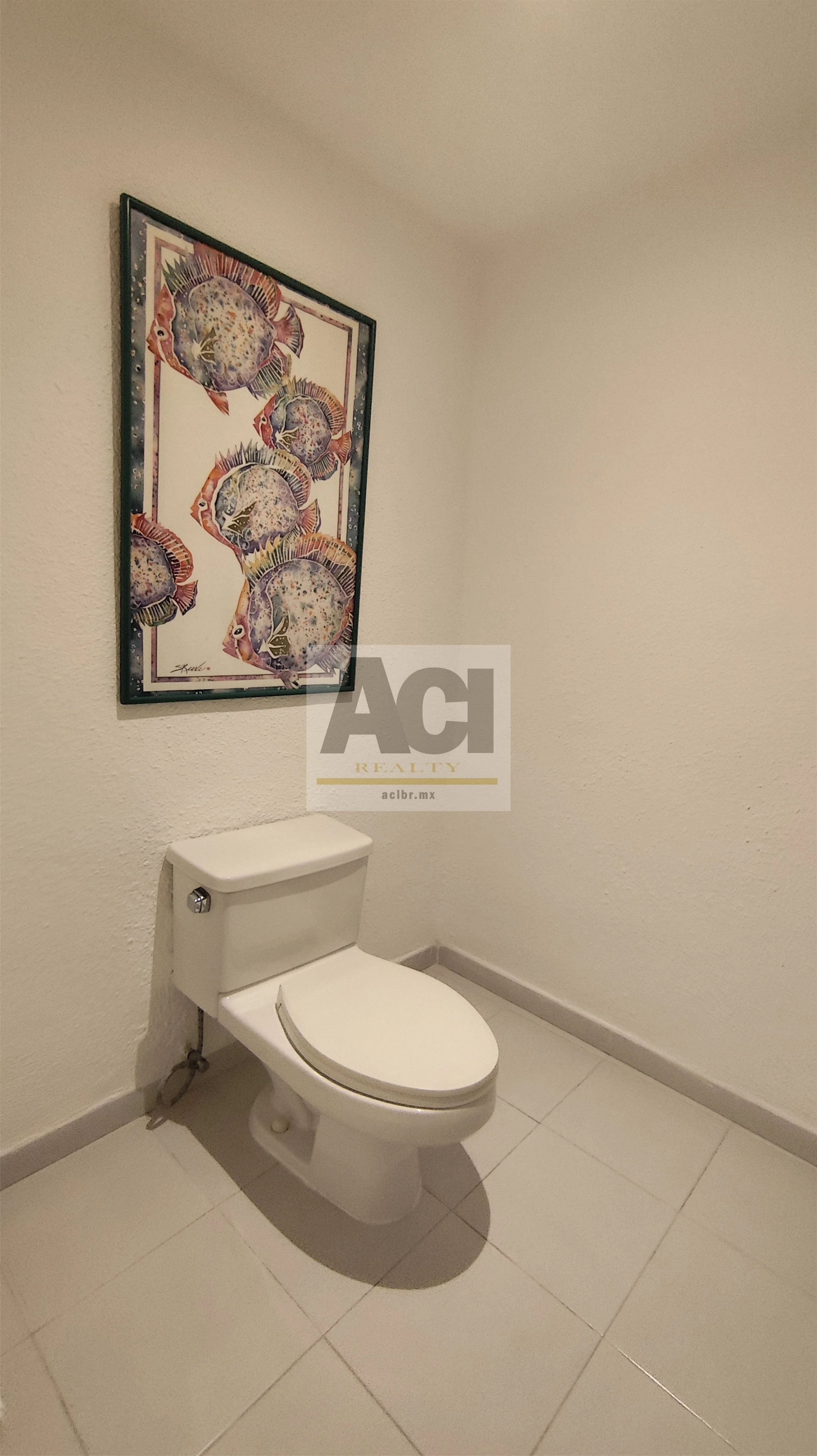 330 ACI Bienes Raíces Aruba 801_22.jpg