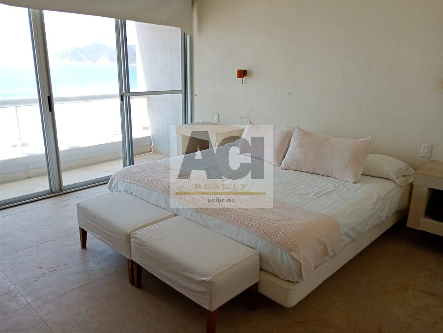 ACI Bienes Raíces_6.jpg