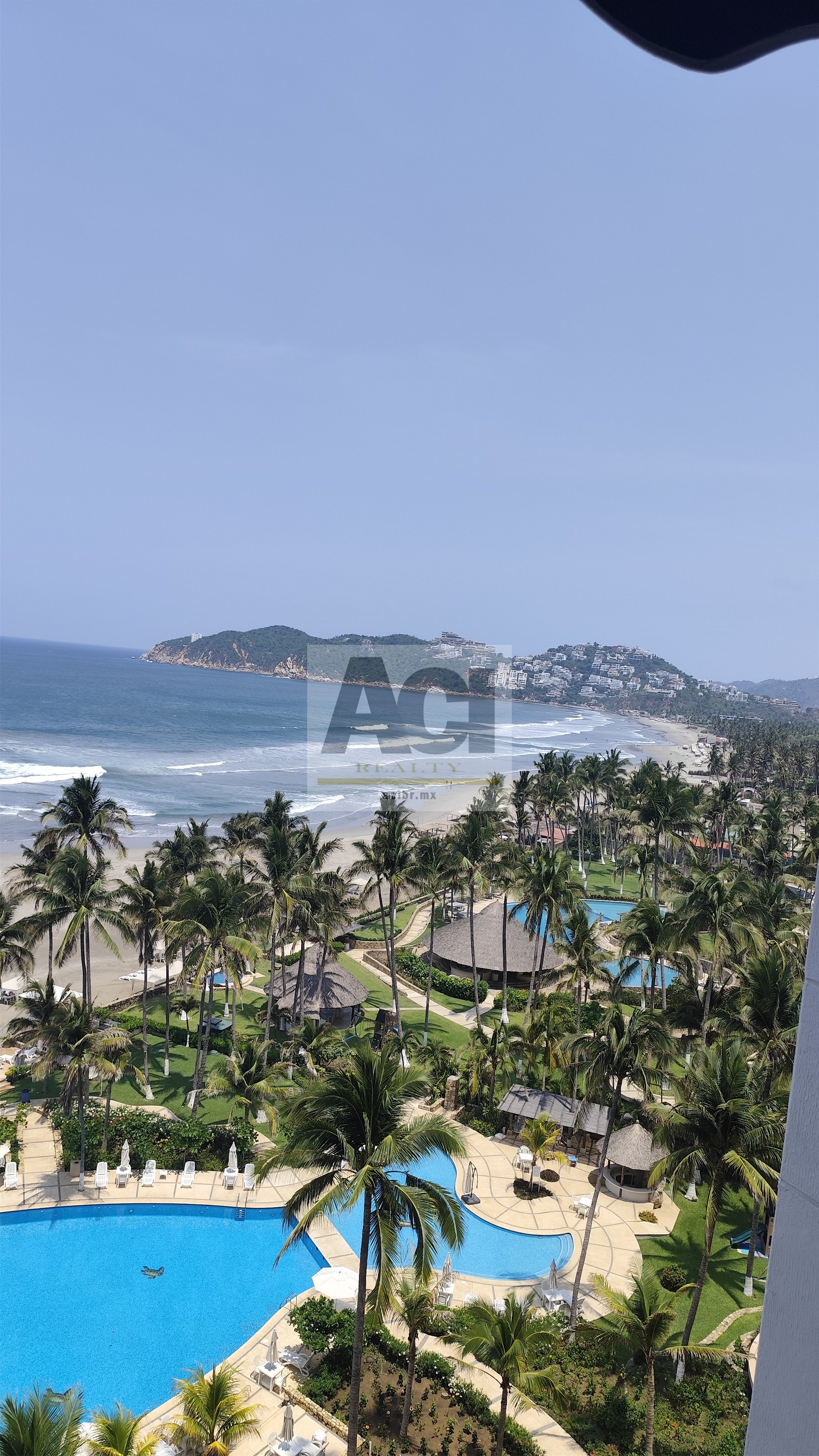 ACI Bienes Raíces Playamar Diamante T Aruba 801_15.jpg