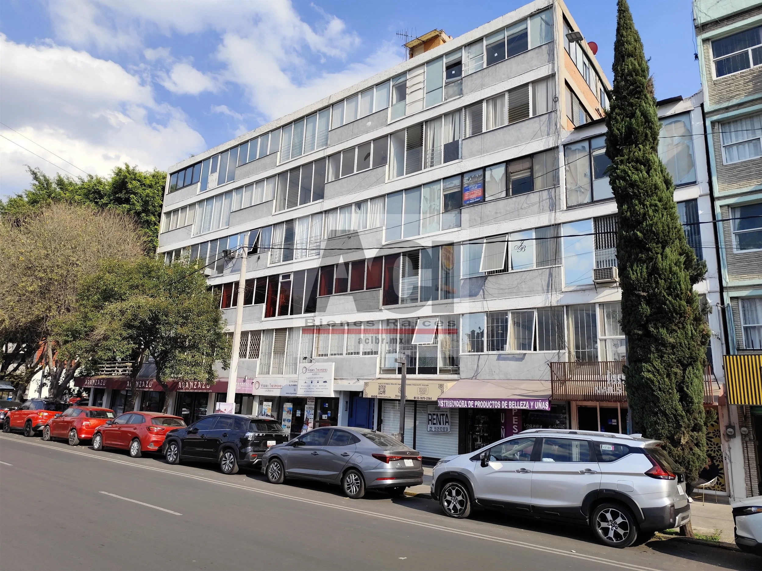 300 ACI Bienes Raíces Oficinas Universidad_1.jpg