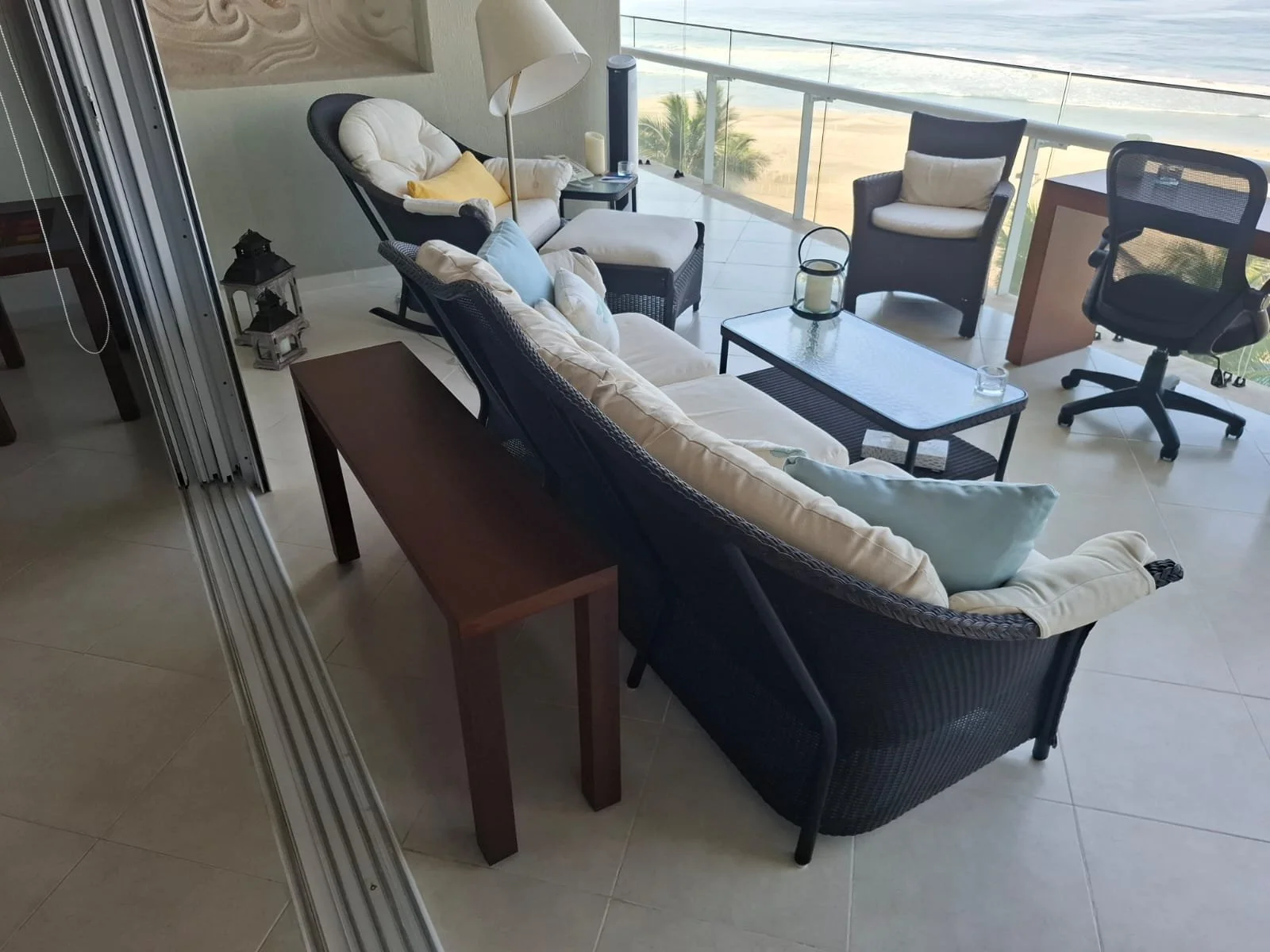 140 WhatsApp Image 2026-04-21 at 4.58.56 PM (1).jpeg