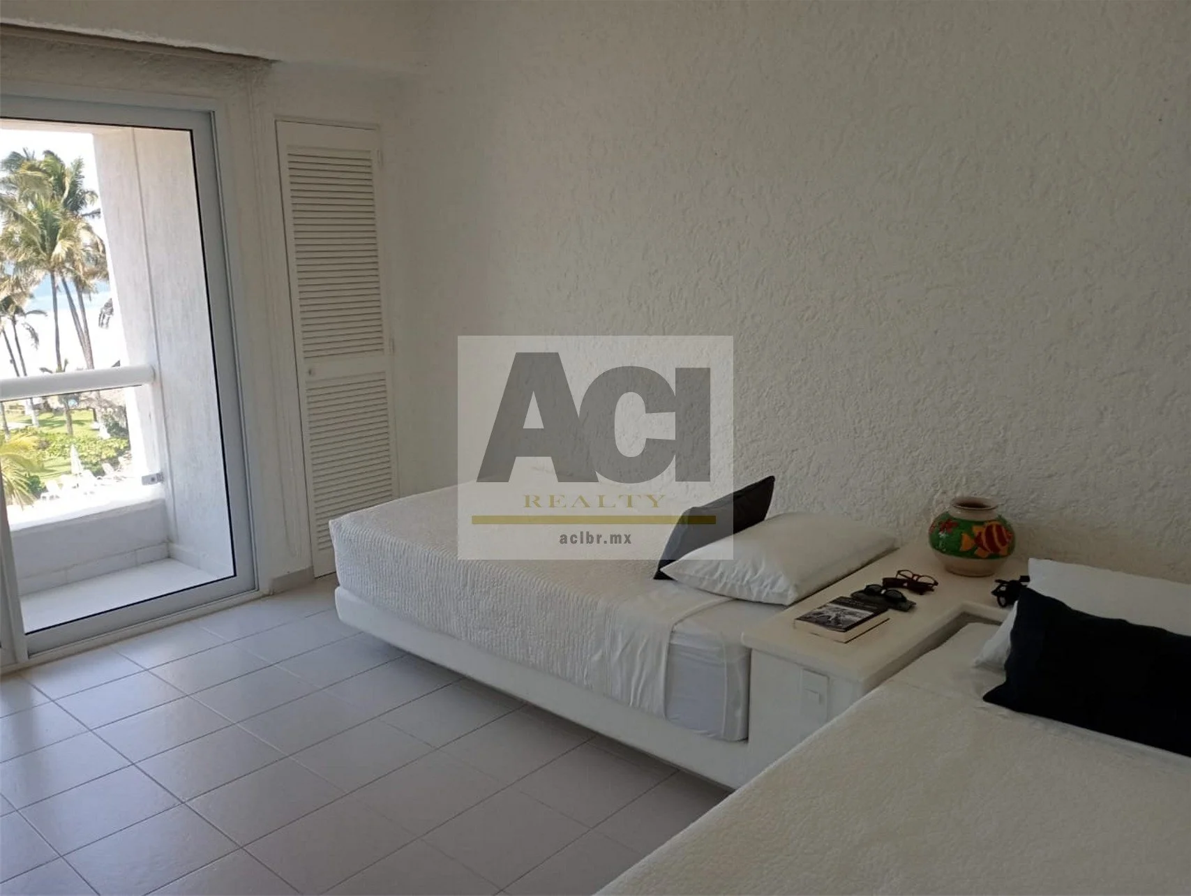 ACI Bienes Raíces_8.jpg