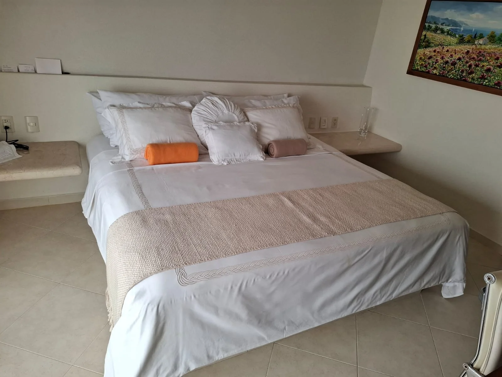 400 WhatsApp Image 2026-04-21 at 4.58.53 PM.jpeg