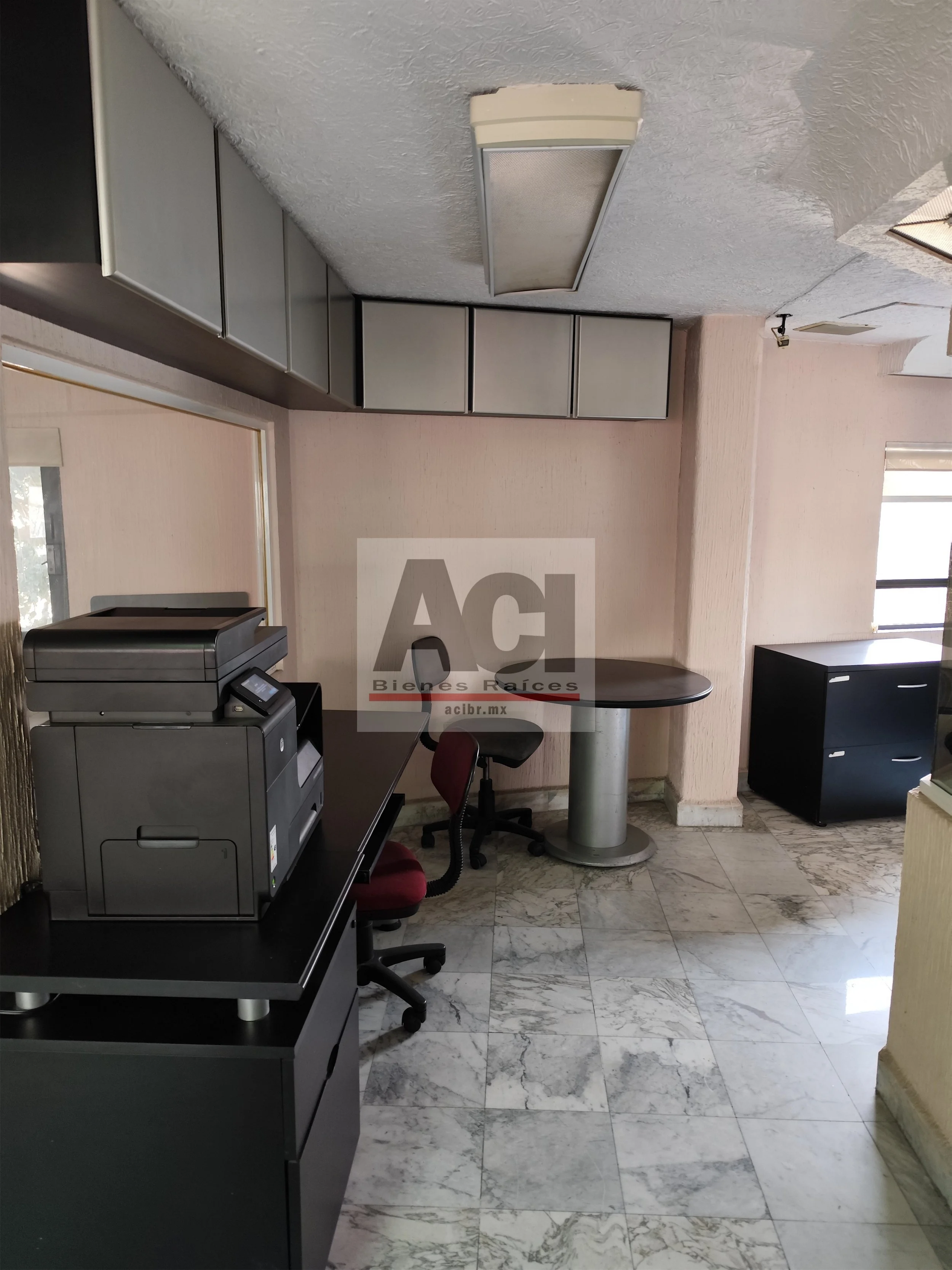 220 ACI Bienes Raíces Oficinas Universidad_17.jpg